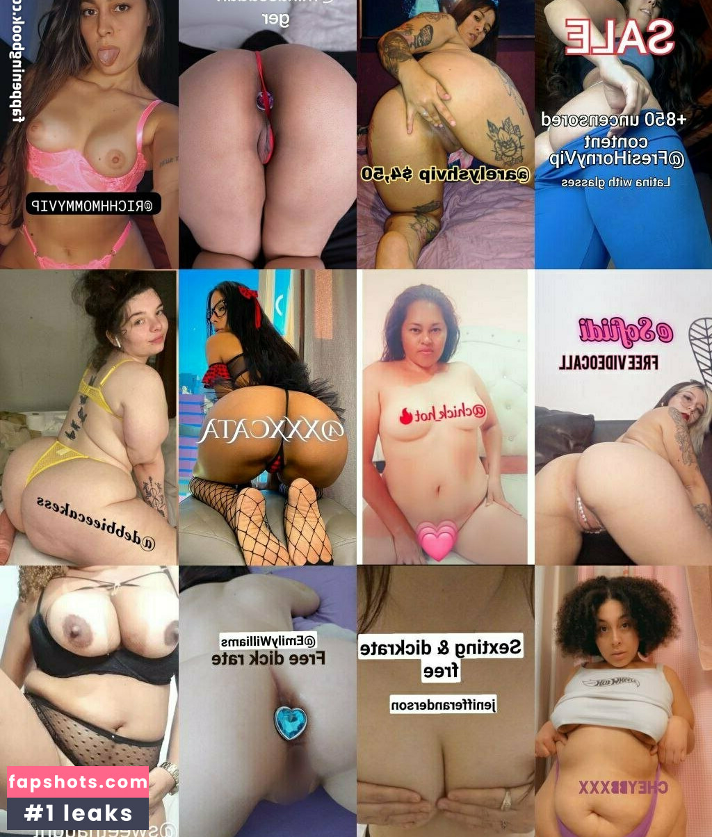 jenniferanderson gallery photo #58