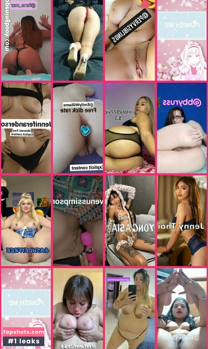 jenniferanderson gallery photo #8