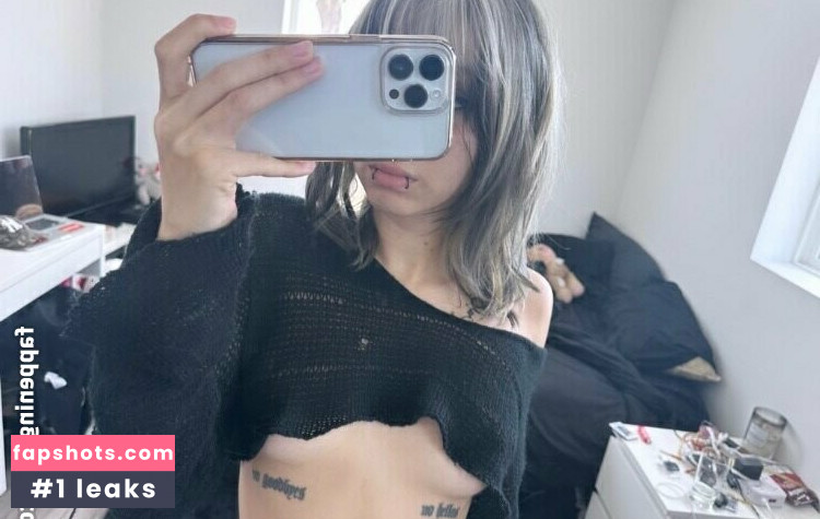 jenniferchexk gallery photo #13