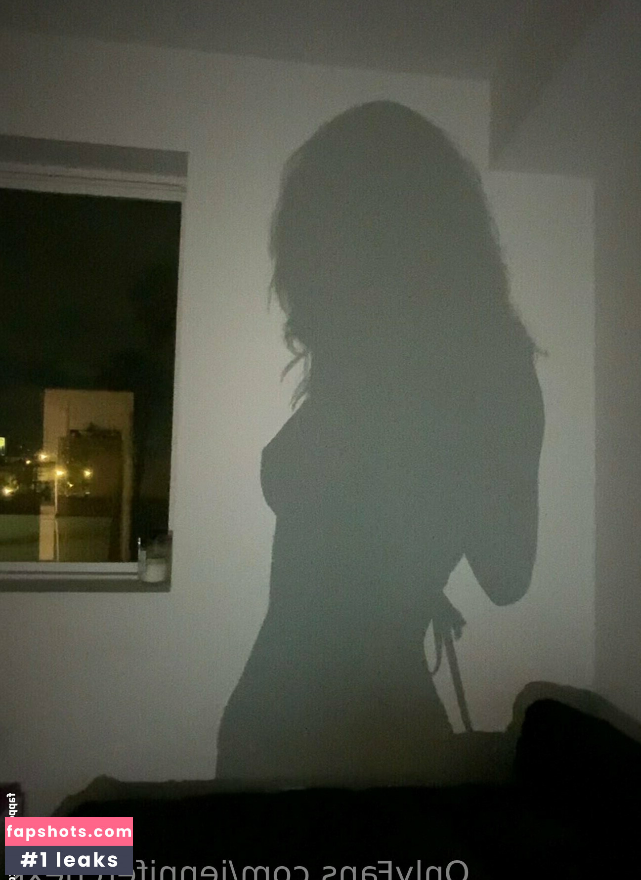 jenniferchexk gallery photo #16