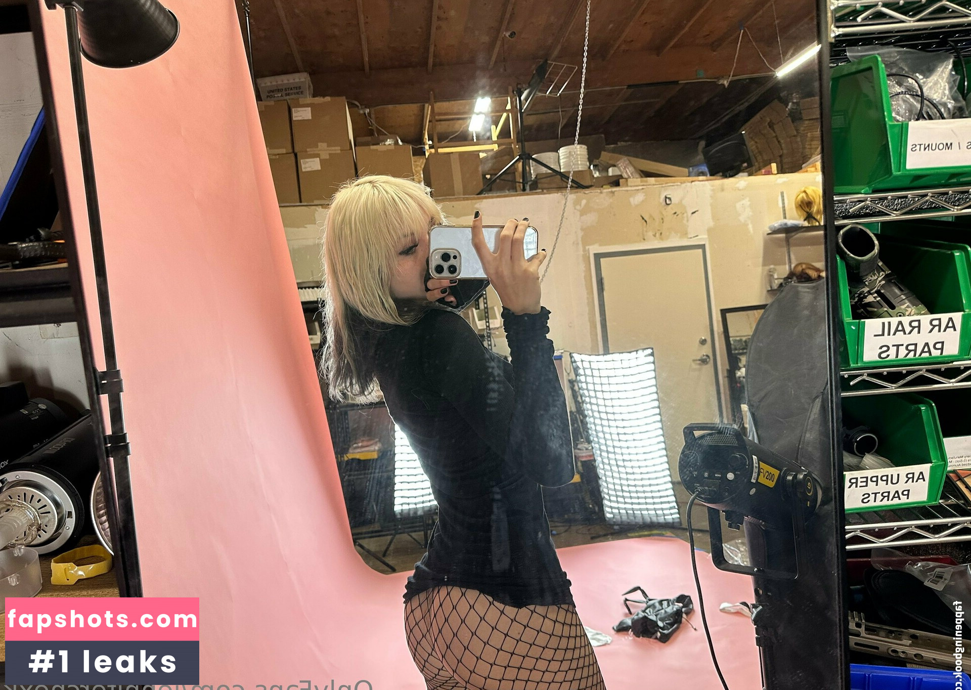 jenniferchexk gallery photo #17