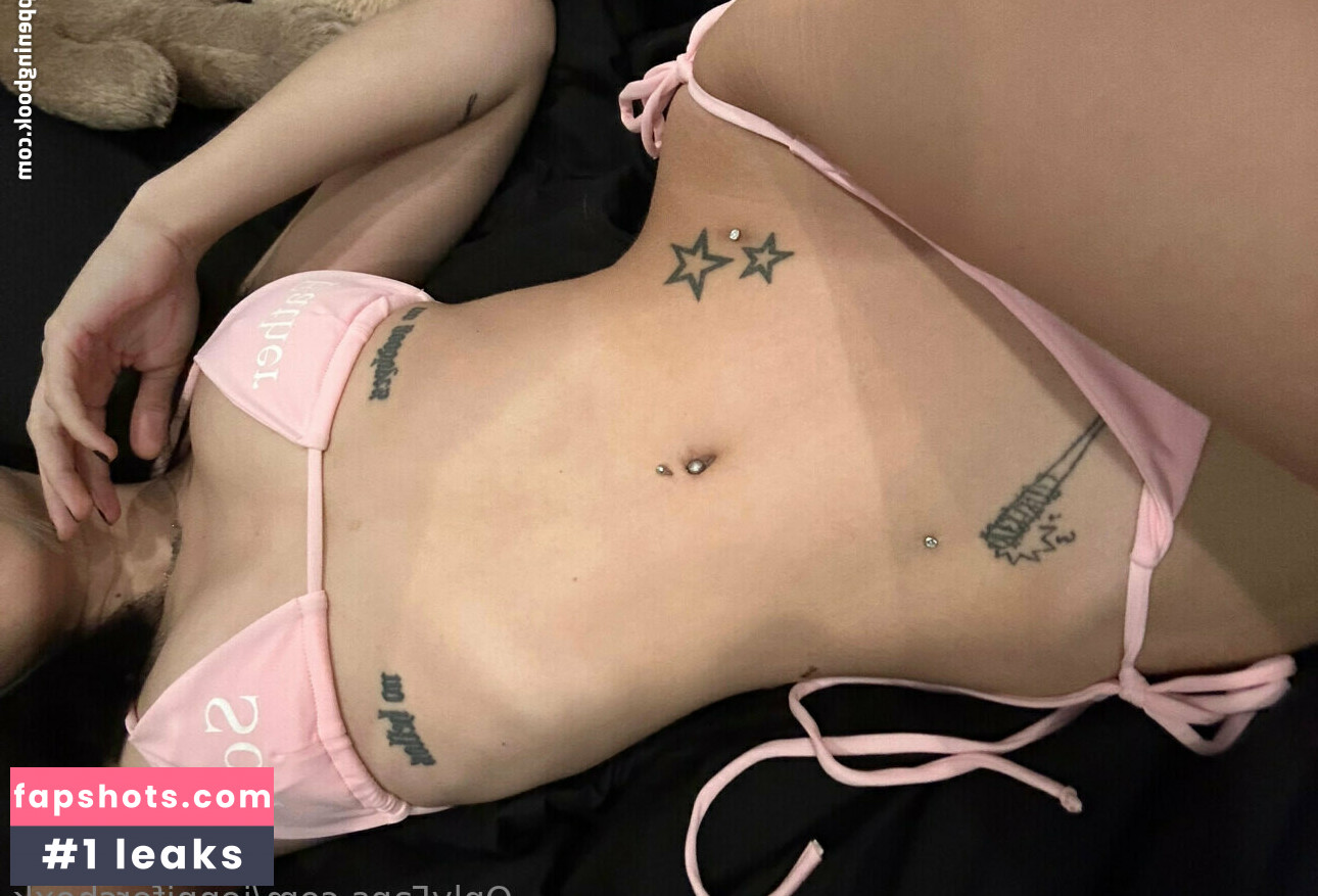 jenniferchexk gallery photo #27