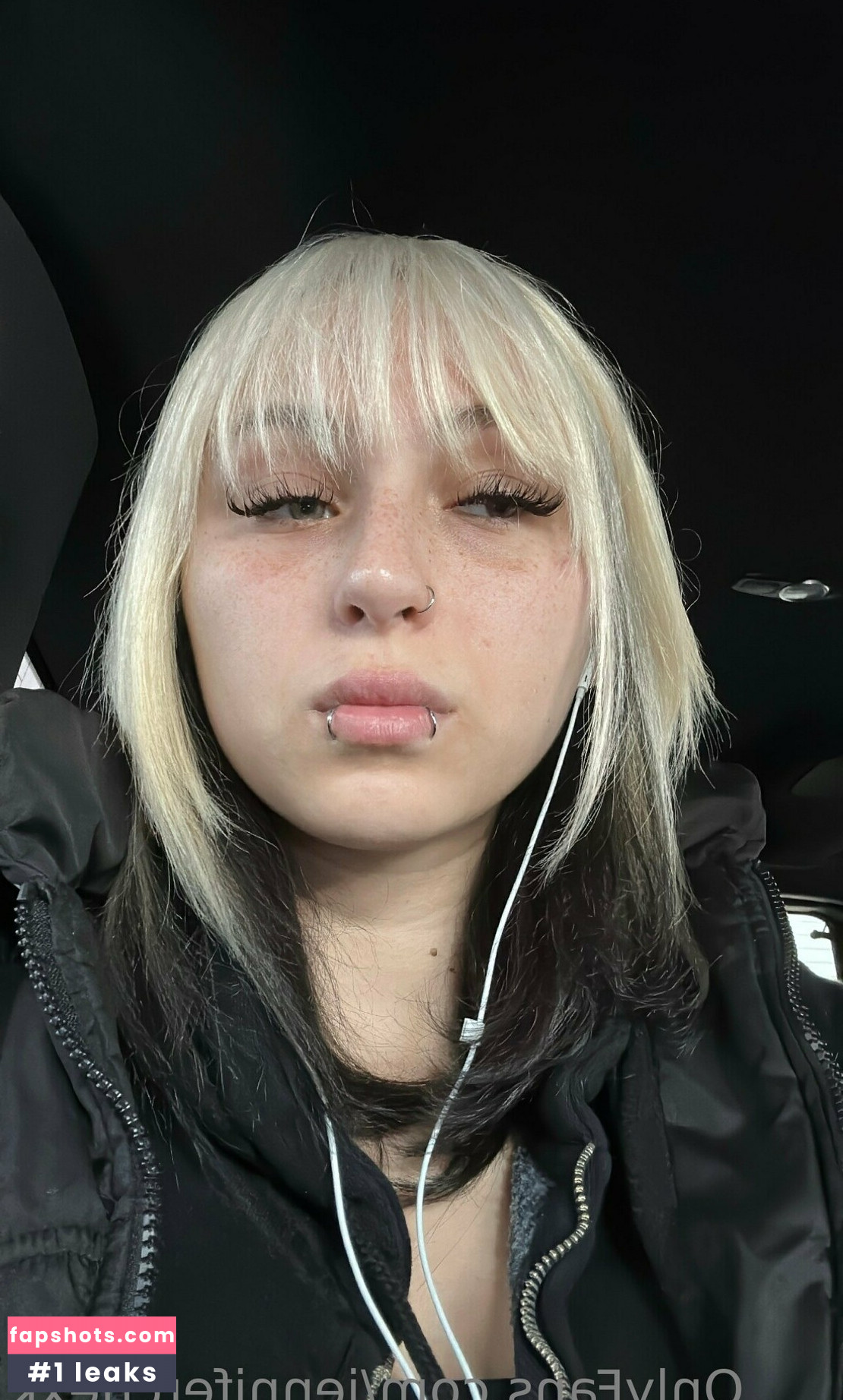 jenniferchexk gallery photo #29