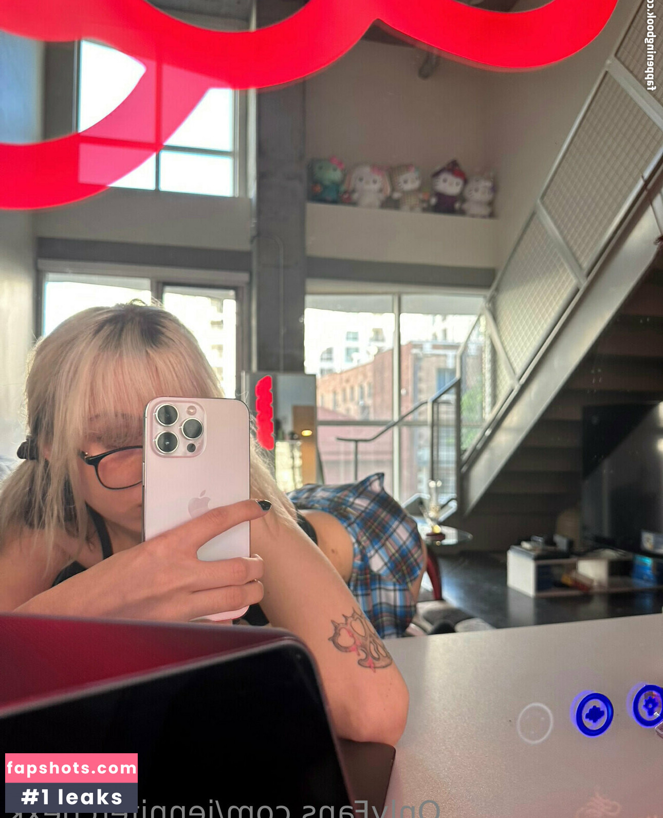 jenniferchexk gallery photo #4