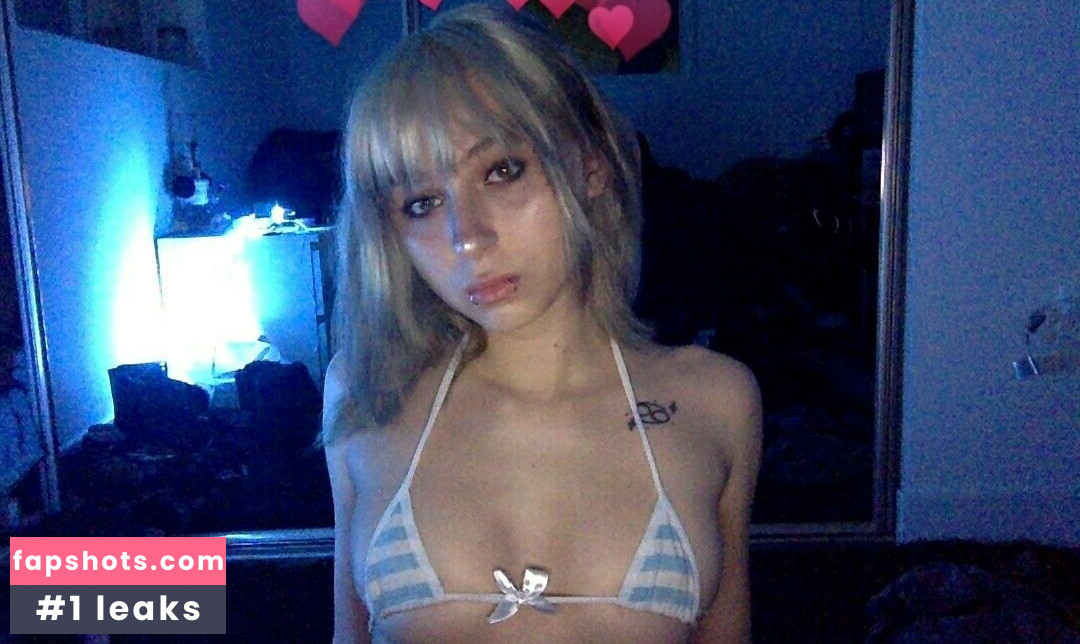 jenniferchexk gallery photo #31