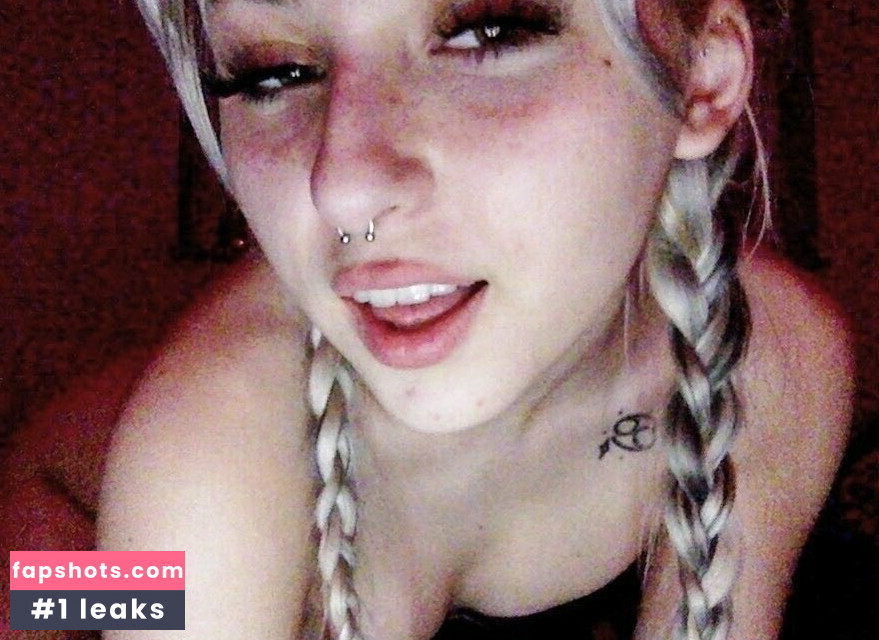 jenniferchexk gallery photo #33