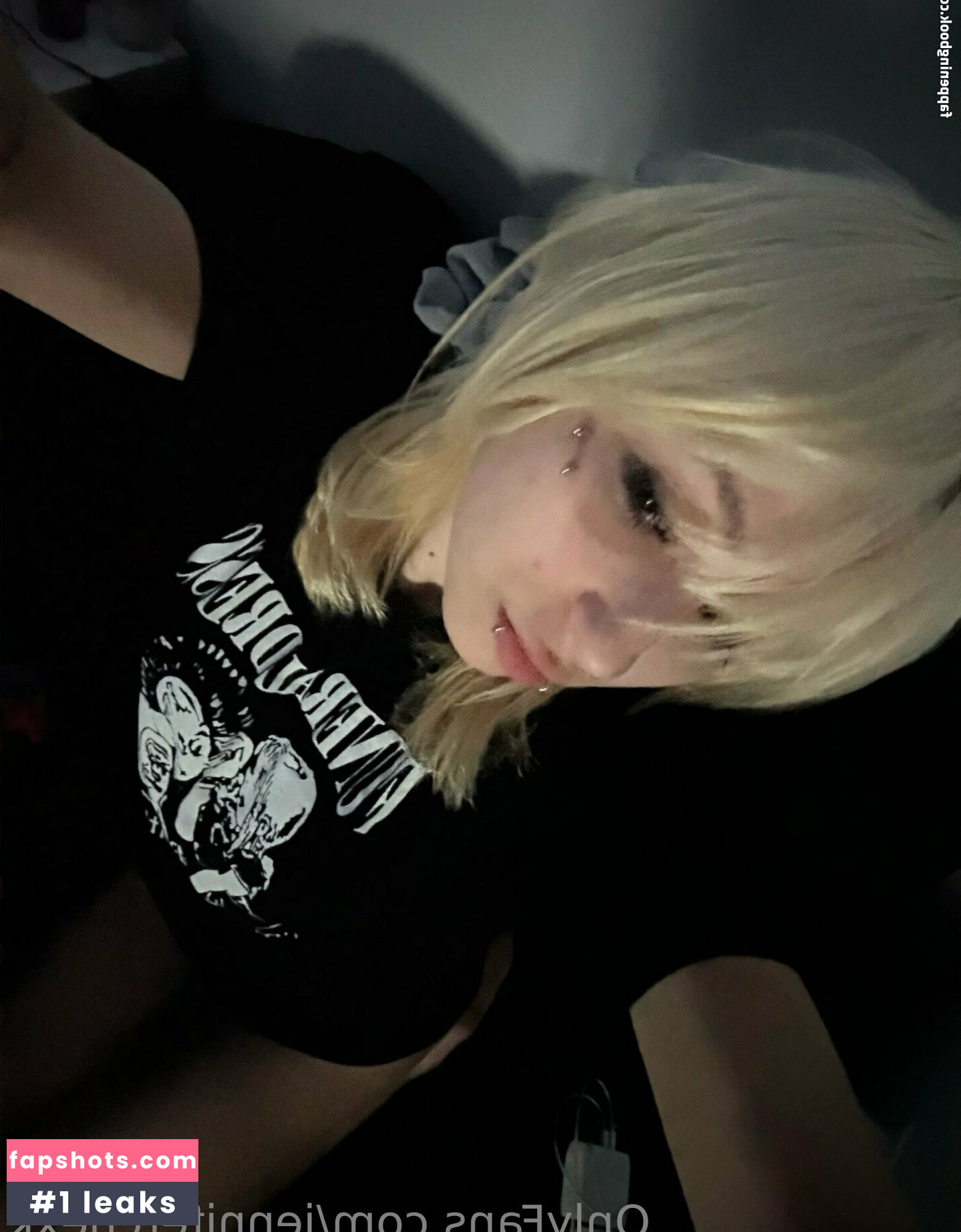 jenniferchexk gallery photo #36