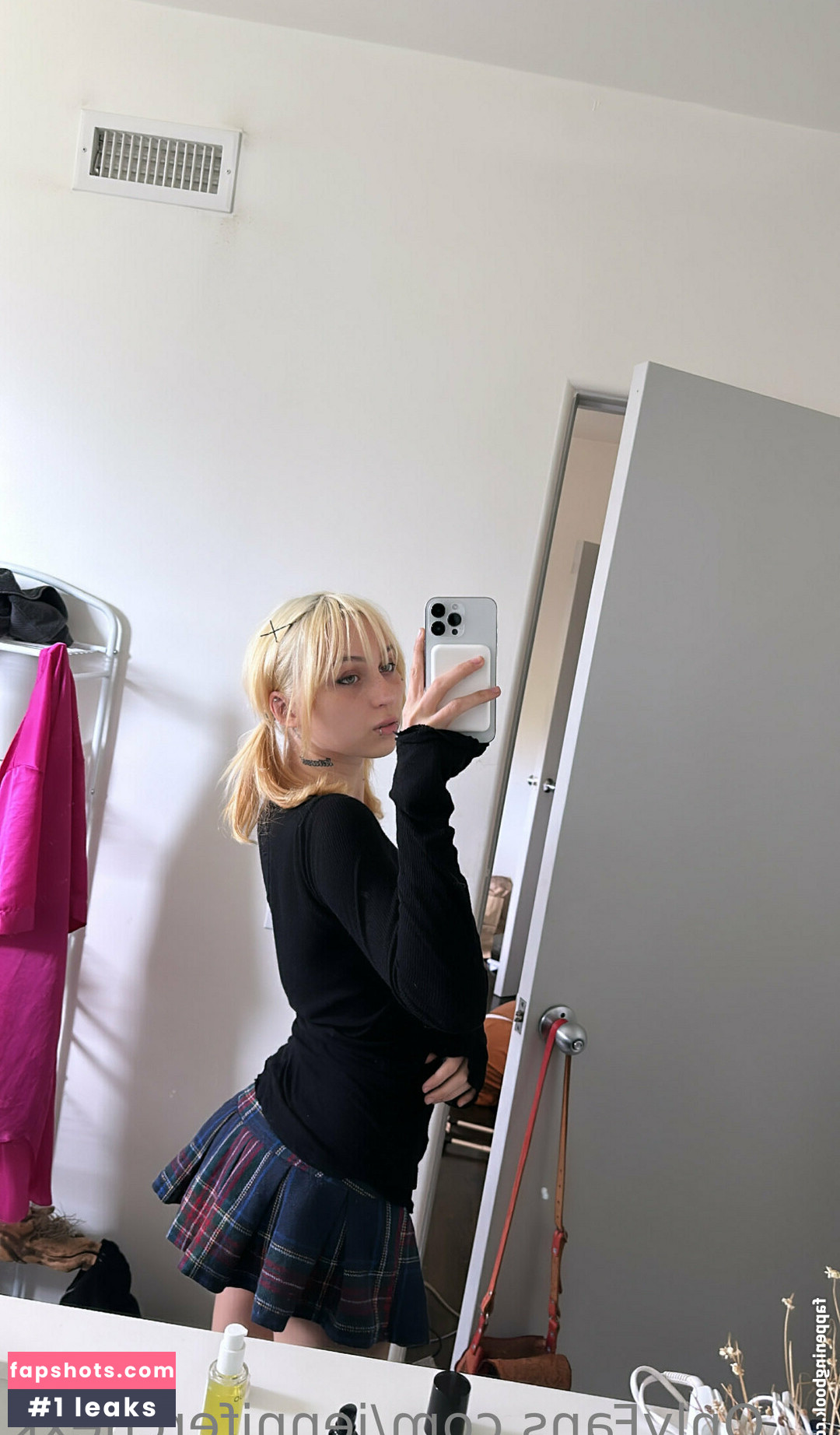 jenniferchexk gallery photo #37