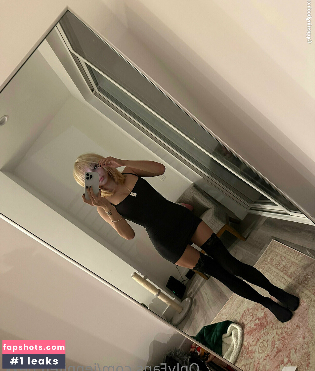 jenniferchexk gallery photo #39