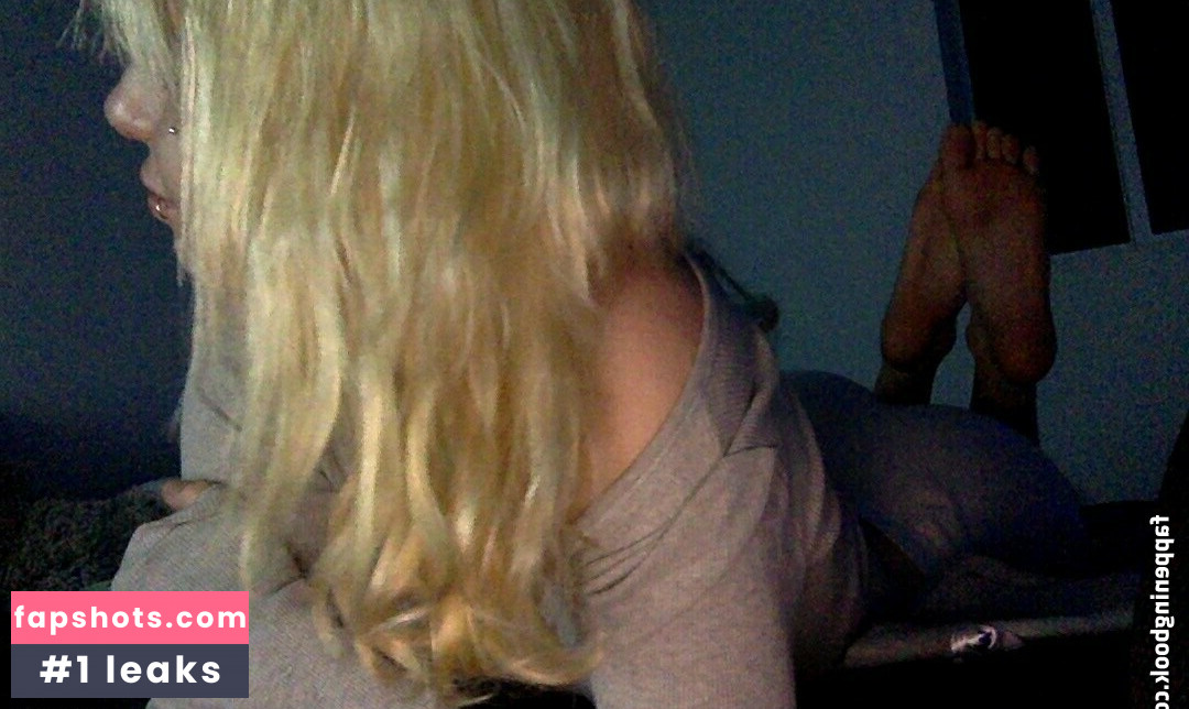 jenniferchexk gallery photo #40