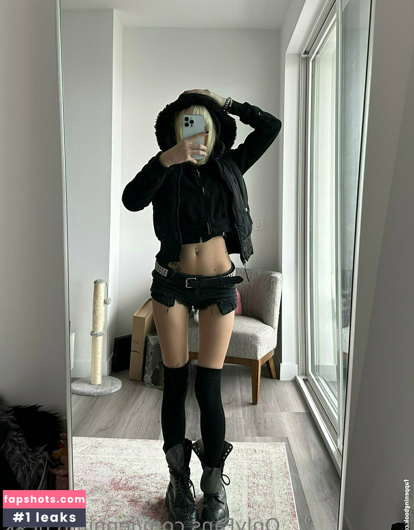 jenniferchexk gallery photo #42