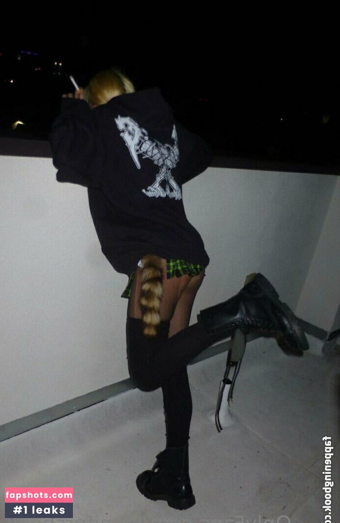 jenniferchexk gallery photo #44