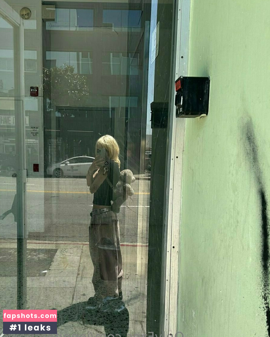 jenniferchexk gallery photo #47