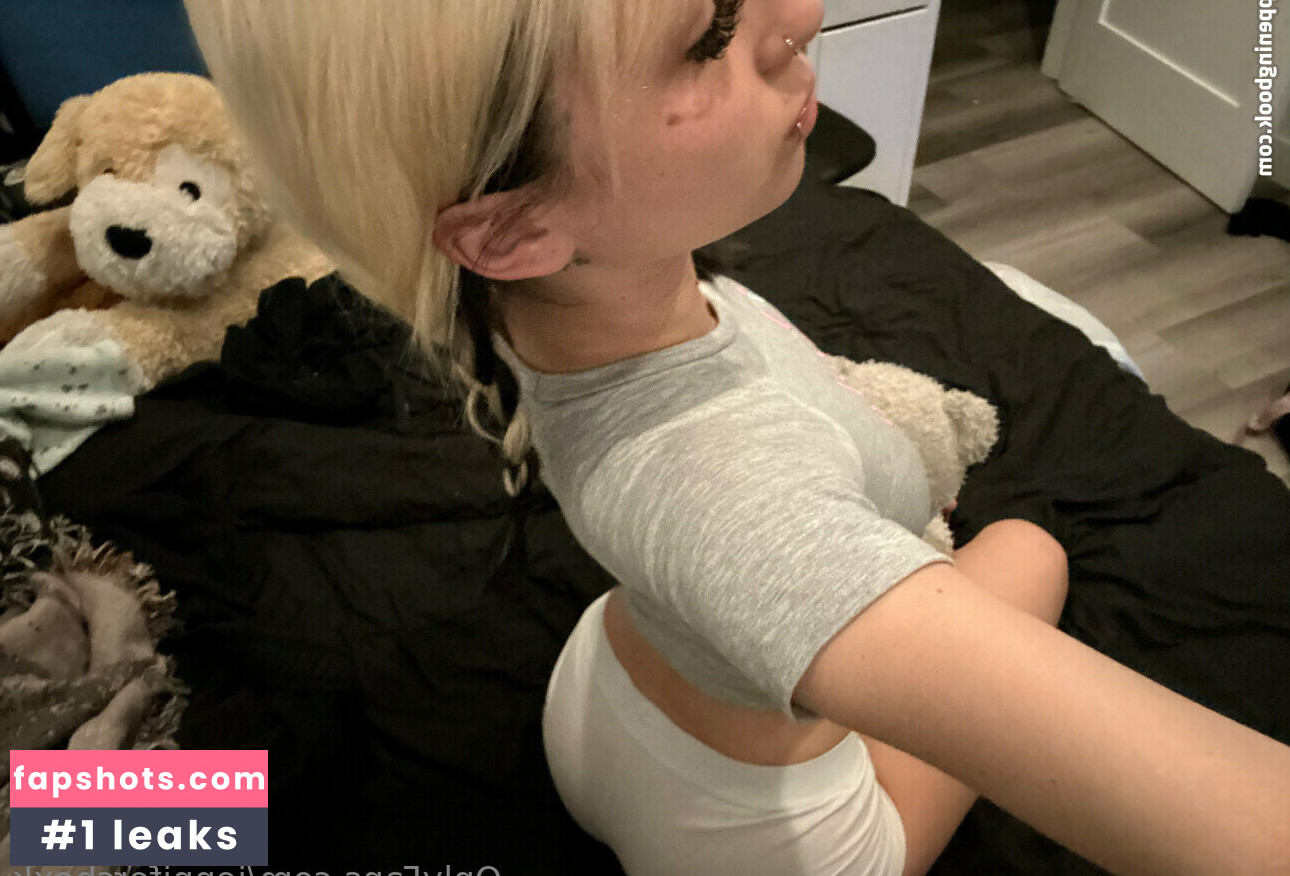 jenniferchexk gallery photo #54