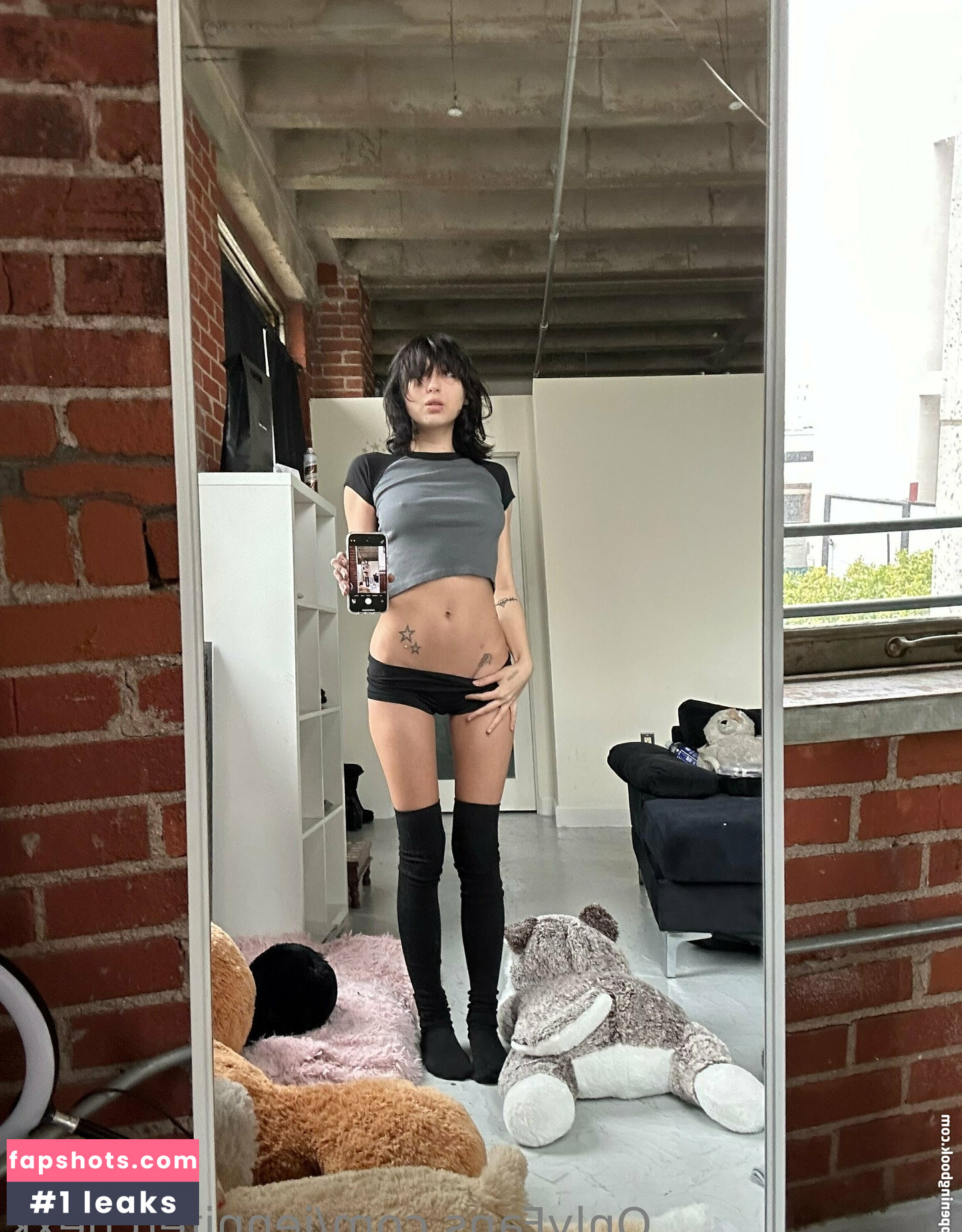 jenniferchexk gallery photo #67