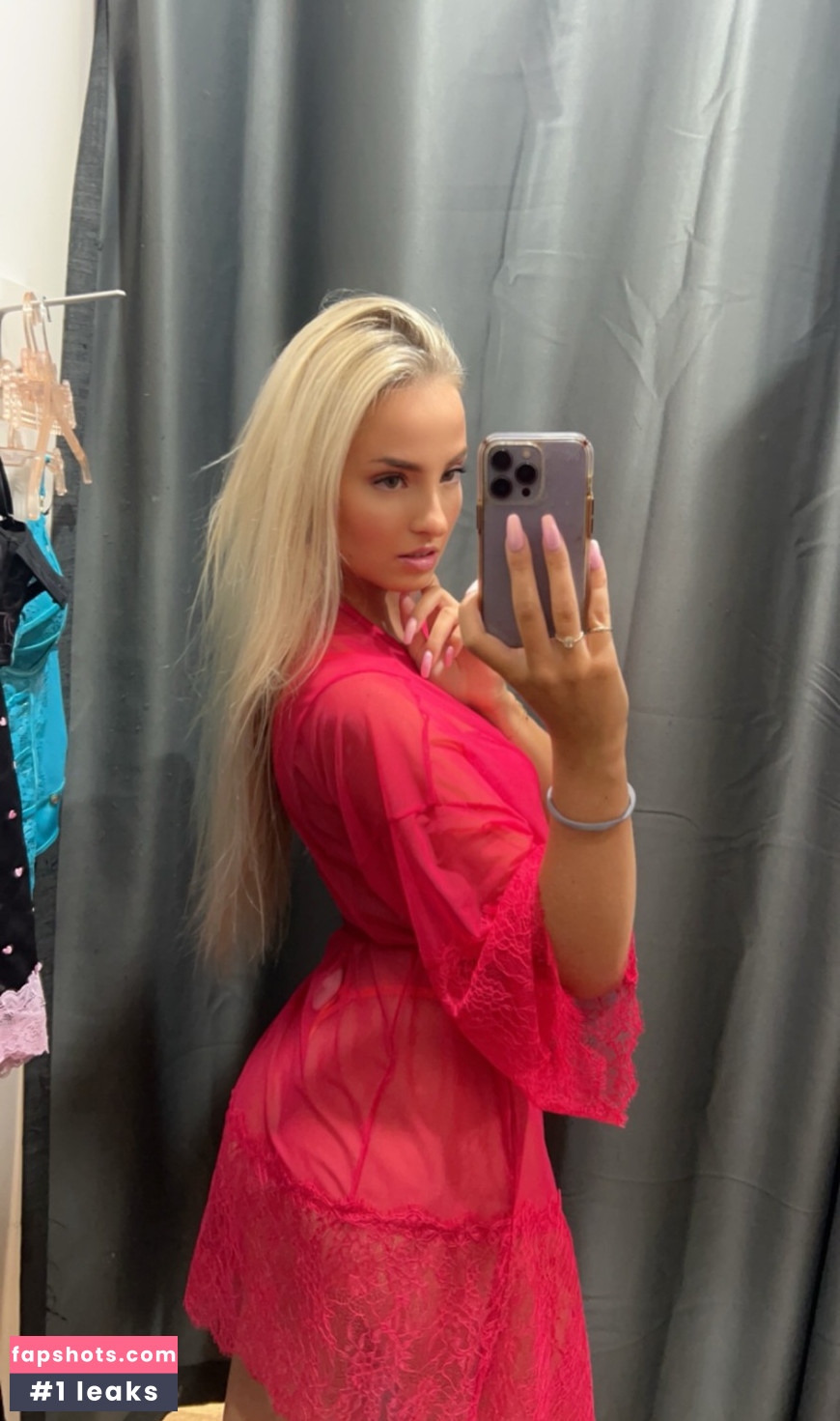 jenniferlevi Nude Leaks OnlyFans - Fapshots