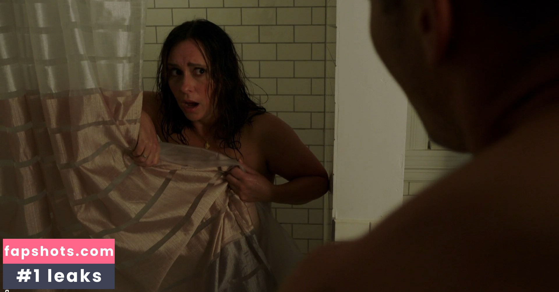 jenniferLoveHewitt gallery photo #2