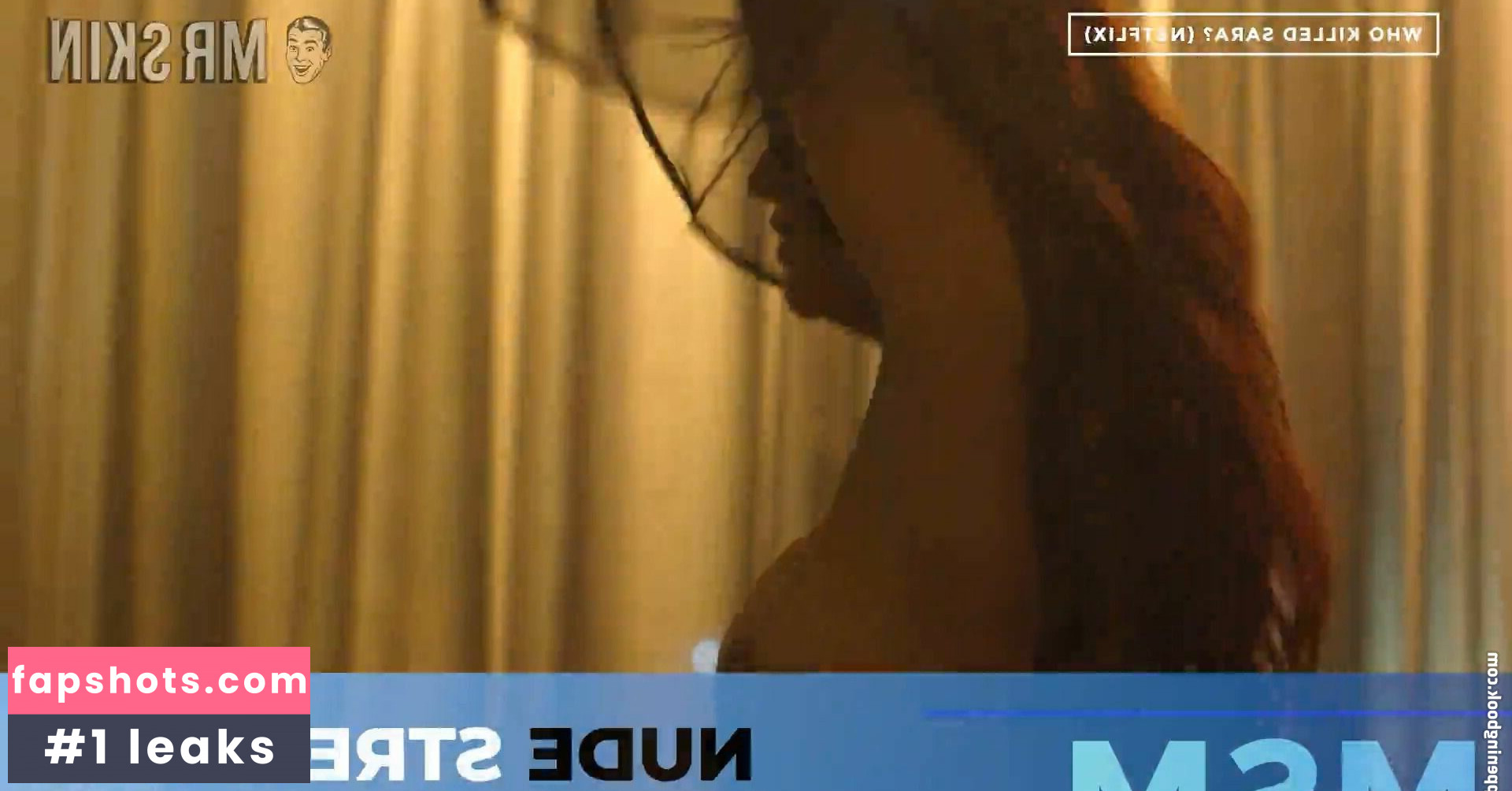 jenniferLoveHewitt gallery photo #12