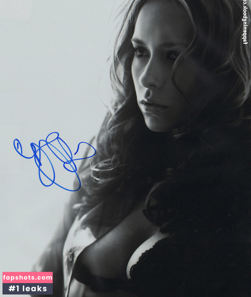 jenniferLoveHewitt gallery photo #5