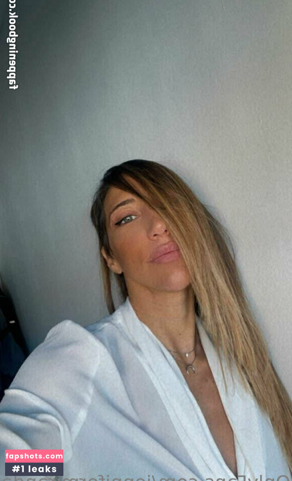 jennifermiranda Filtración Desnuda OnlyFans Foto #2 - Fapshots