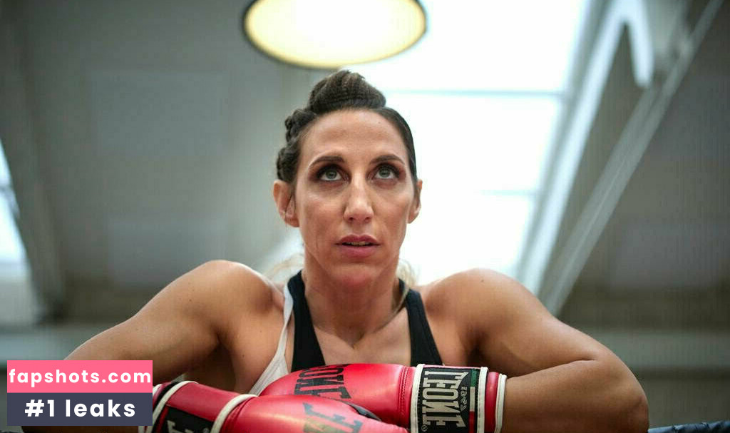 jennifermiranda Filtración Desnuda OnlyFans Foto #11 - Fapshots