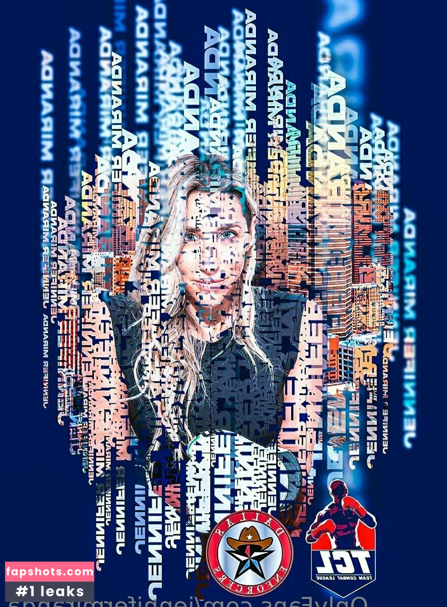 jennifermiranda Filtración Desnuda OnlyFans Foto #20 - Fapshots