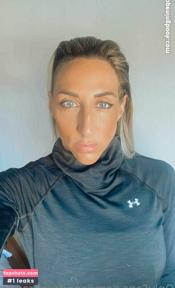 jennifermiranda Filtración Desnuda OnlyFans Foto #5 - Fapshots