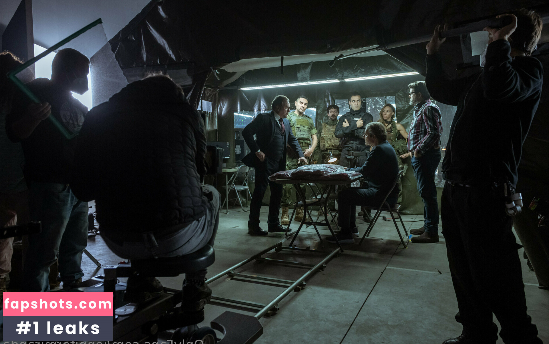 jennifermiranda Filtración Desnuda OnlyFans Foto #6 - Fapshots