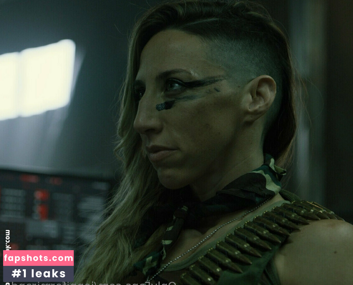 jennifermiranda Filtración Desnuda OnlyFans Foto #7 - Fapshots