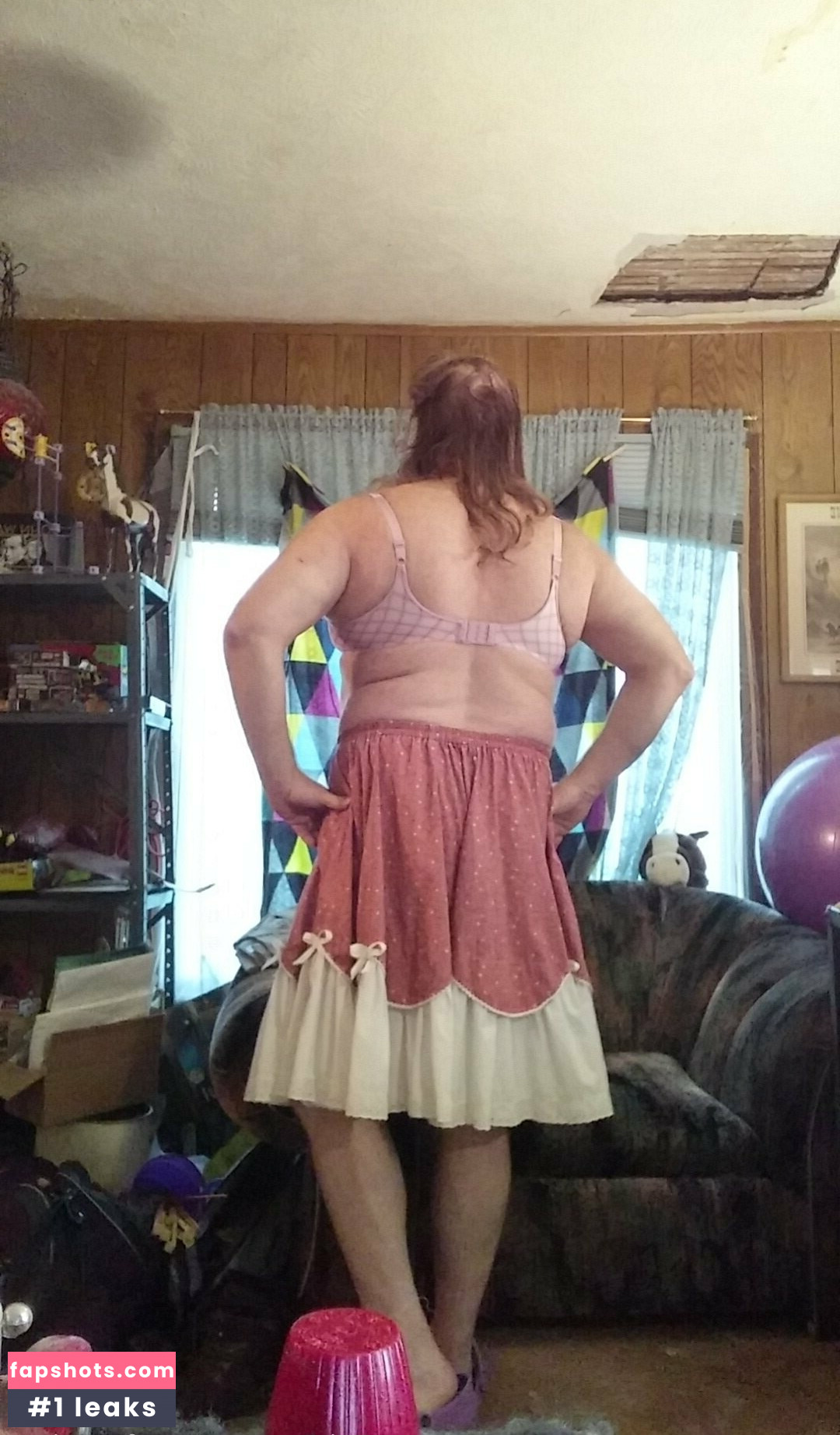 jenniferpieclown gallery photo #11