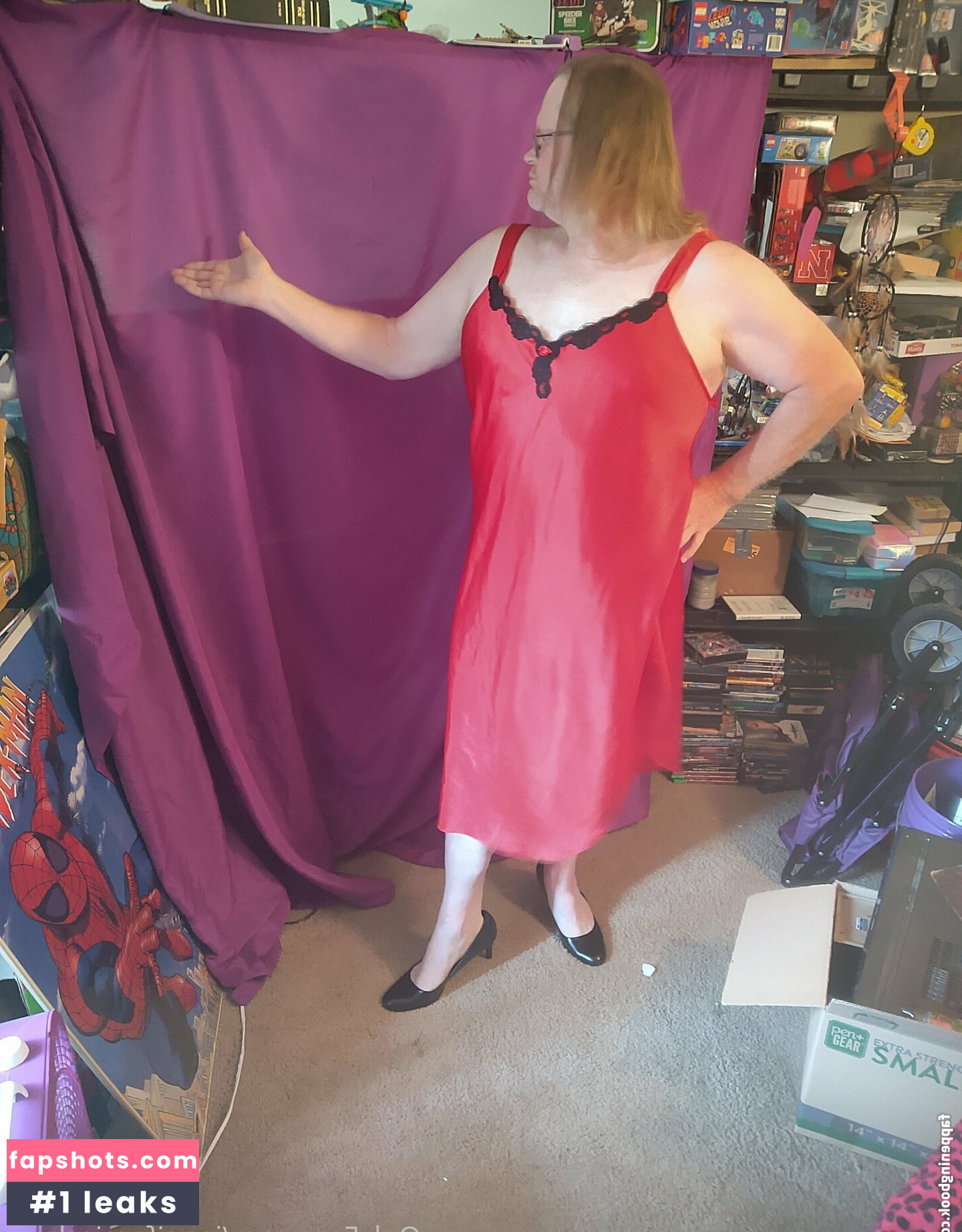 jenniferpieclown gallery photo #12