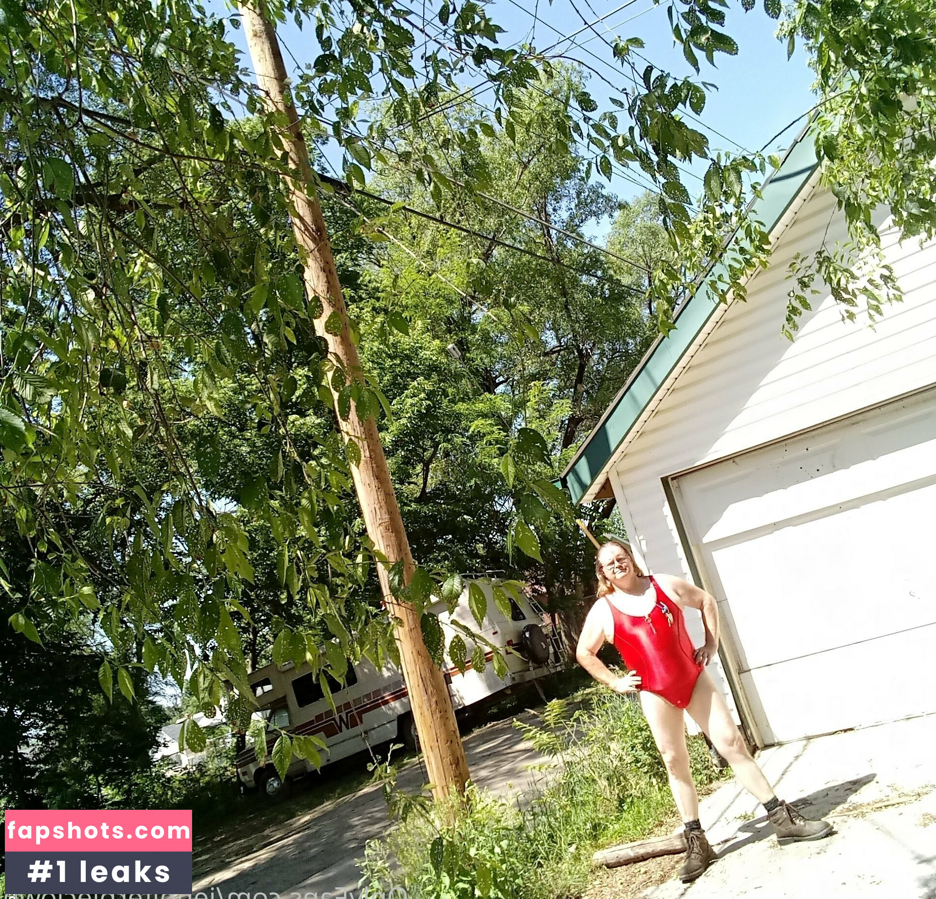 jenniferpieclown gallery photo #15