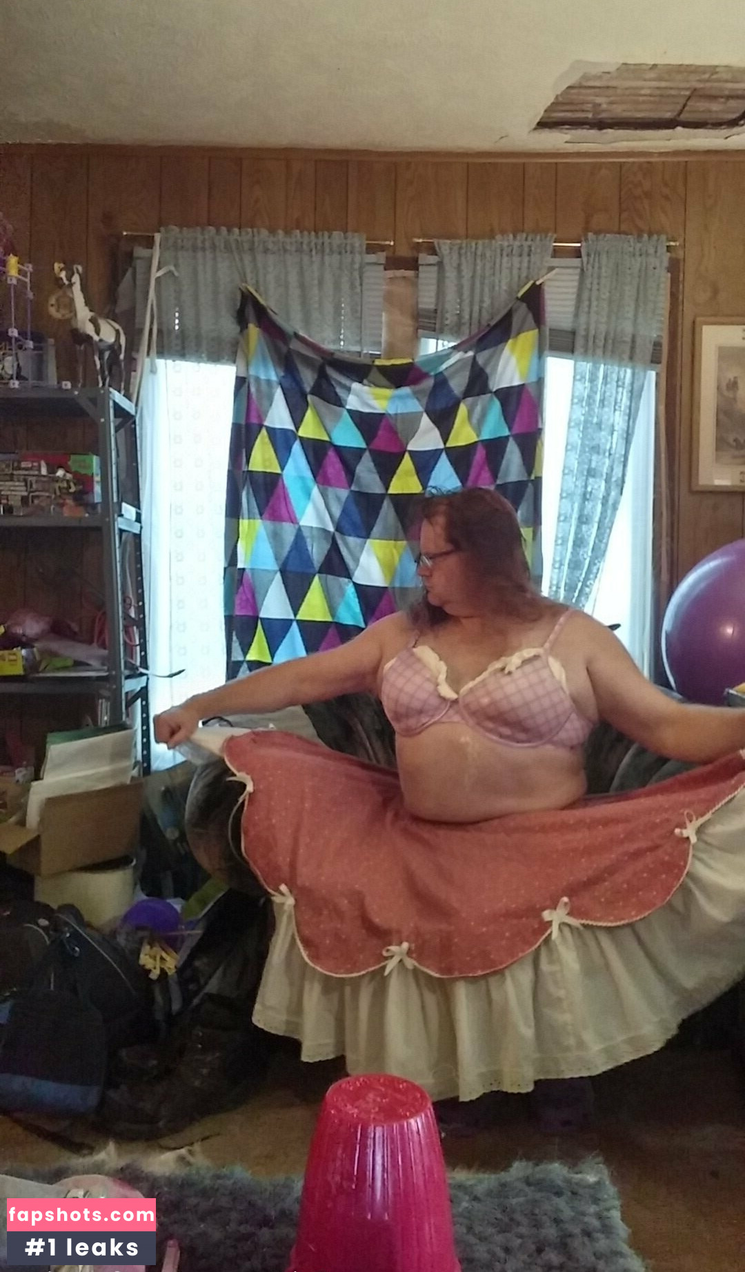 jenniferpieclown gallery photo #18