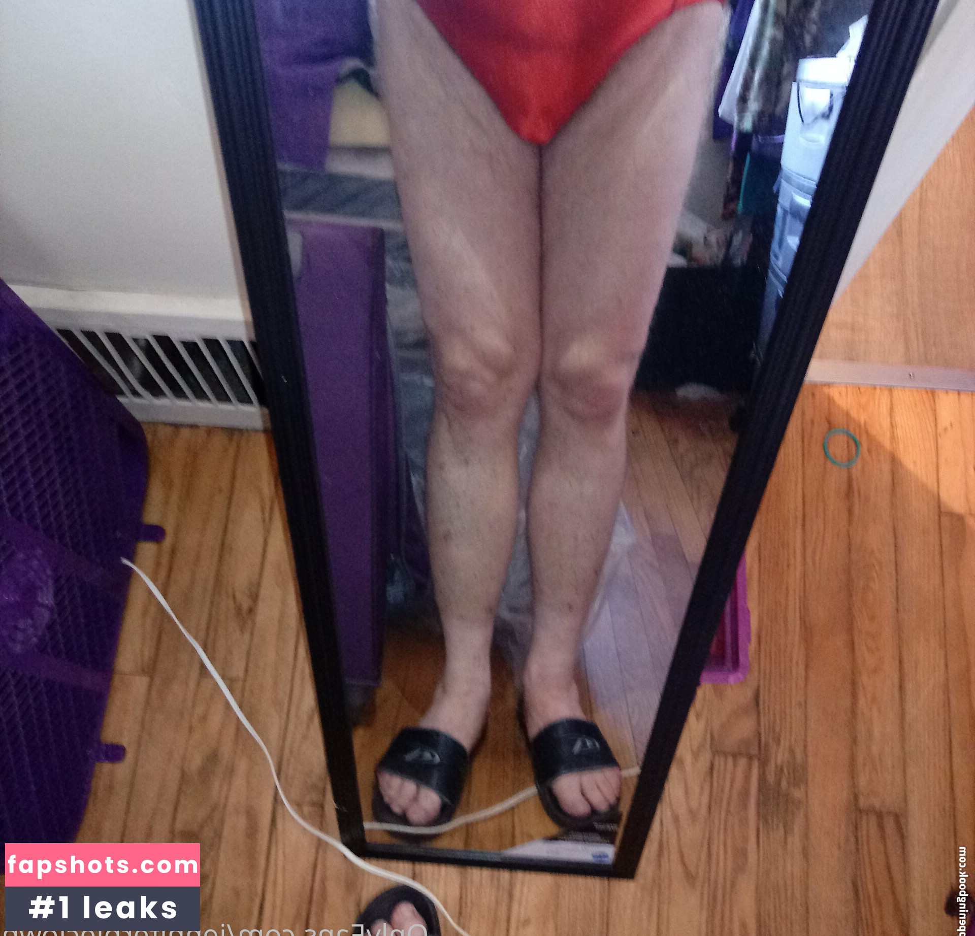 jenniferpieclown gallery photo #3