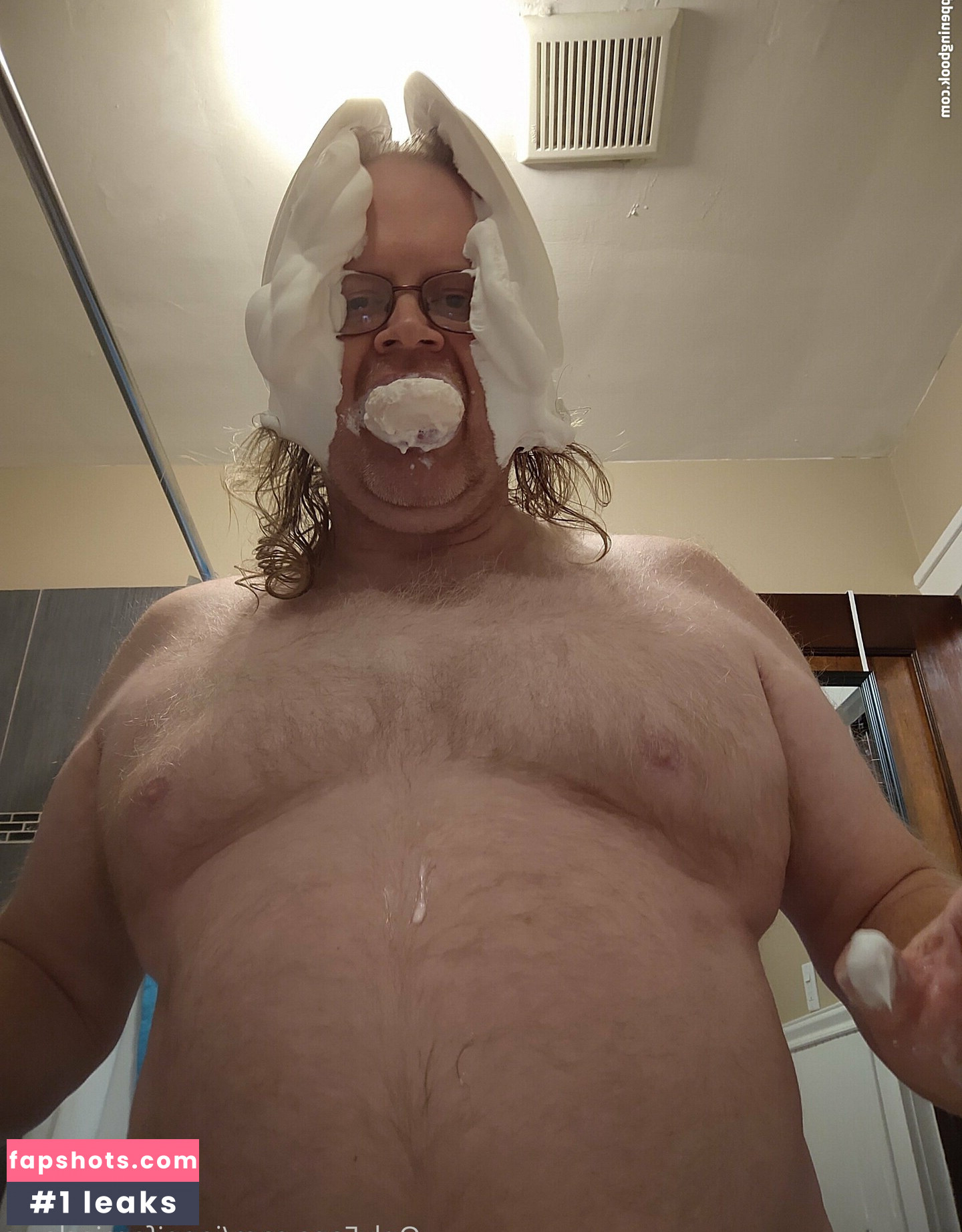 jenniferpieclown gallery photo #21