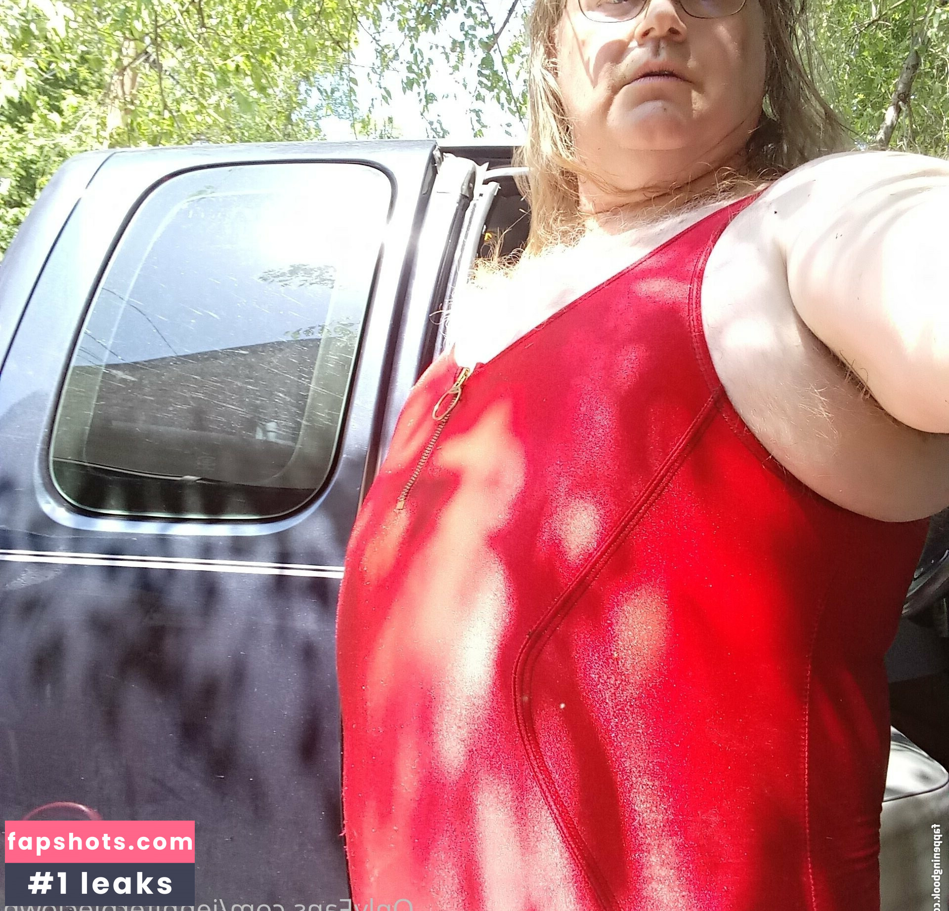 jenniferpieclown gallery photo #23