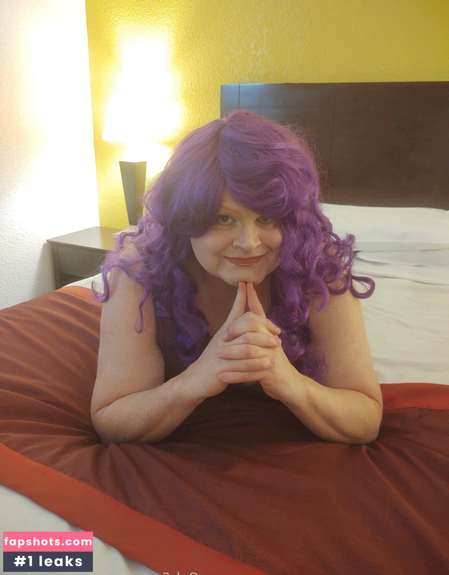 jenniferpieclown gallery photo #4