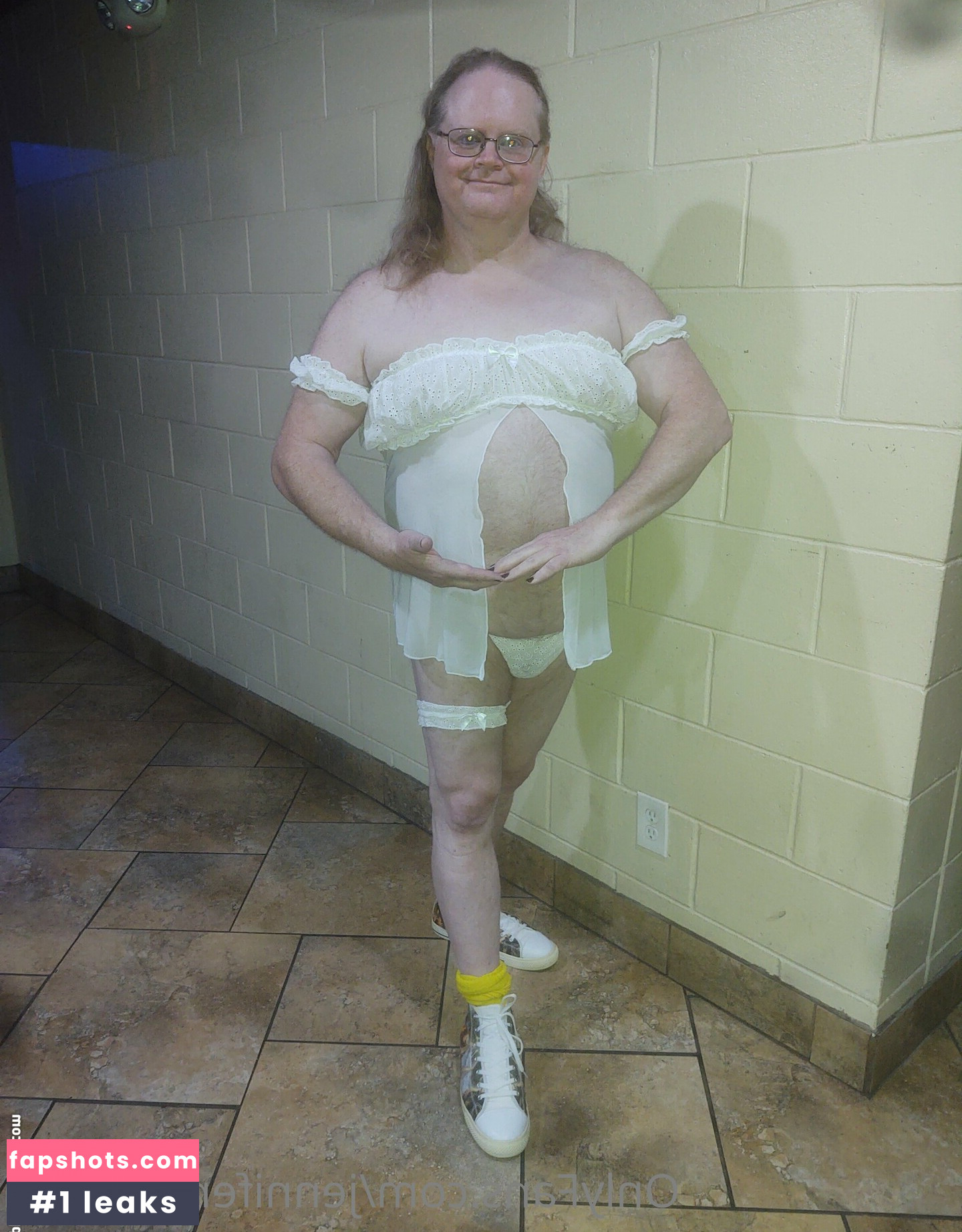 jenniferpieclown gallery photo #5