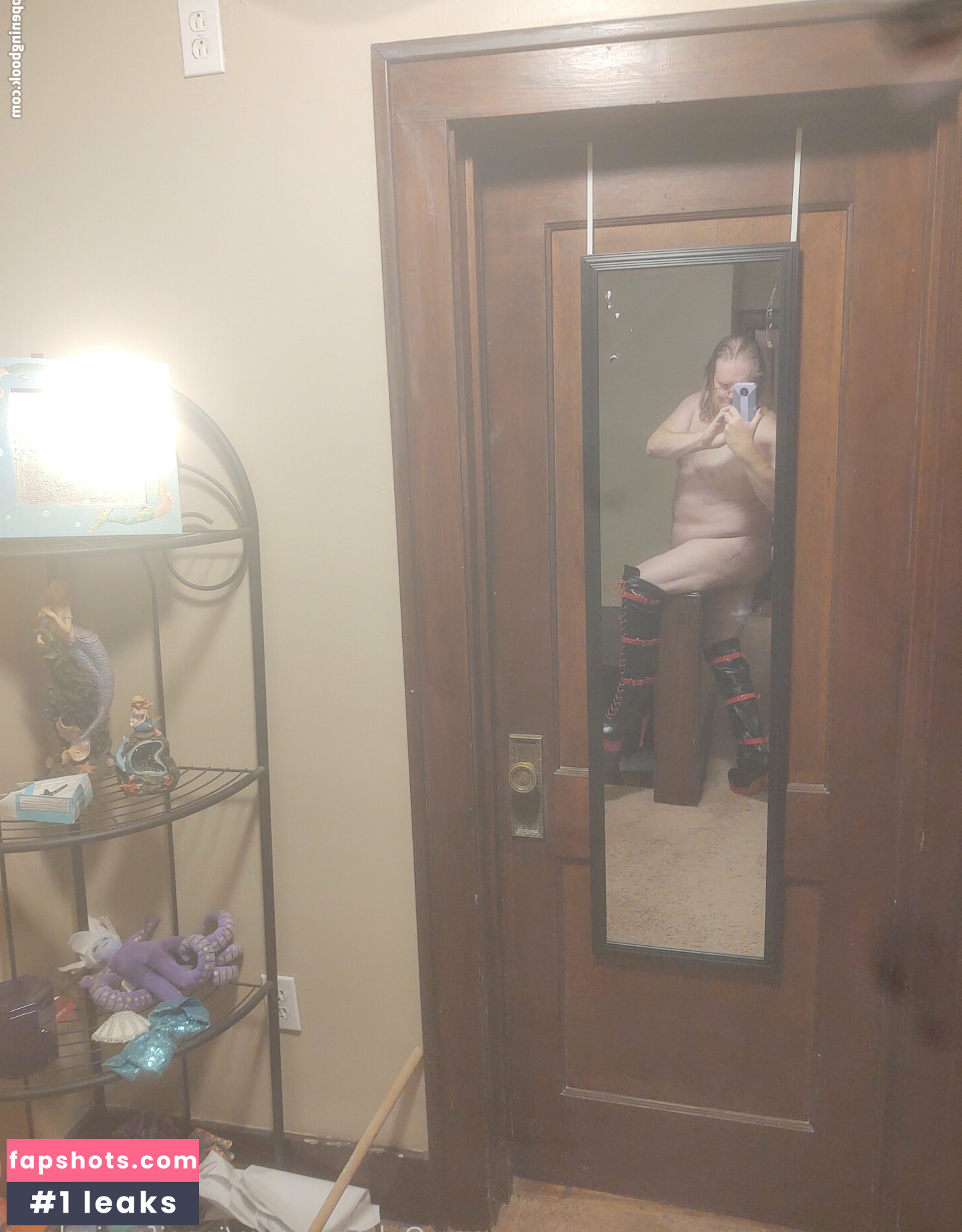 jenniferpieclown gallery photo #7