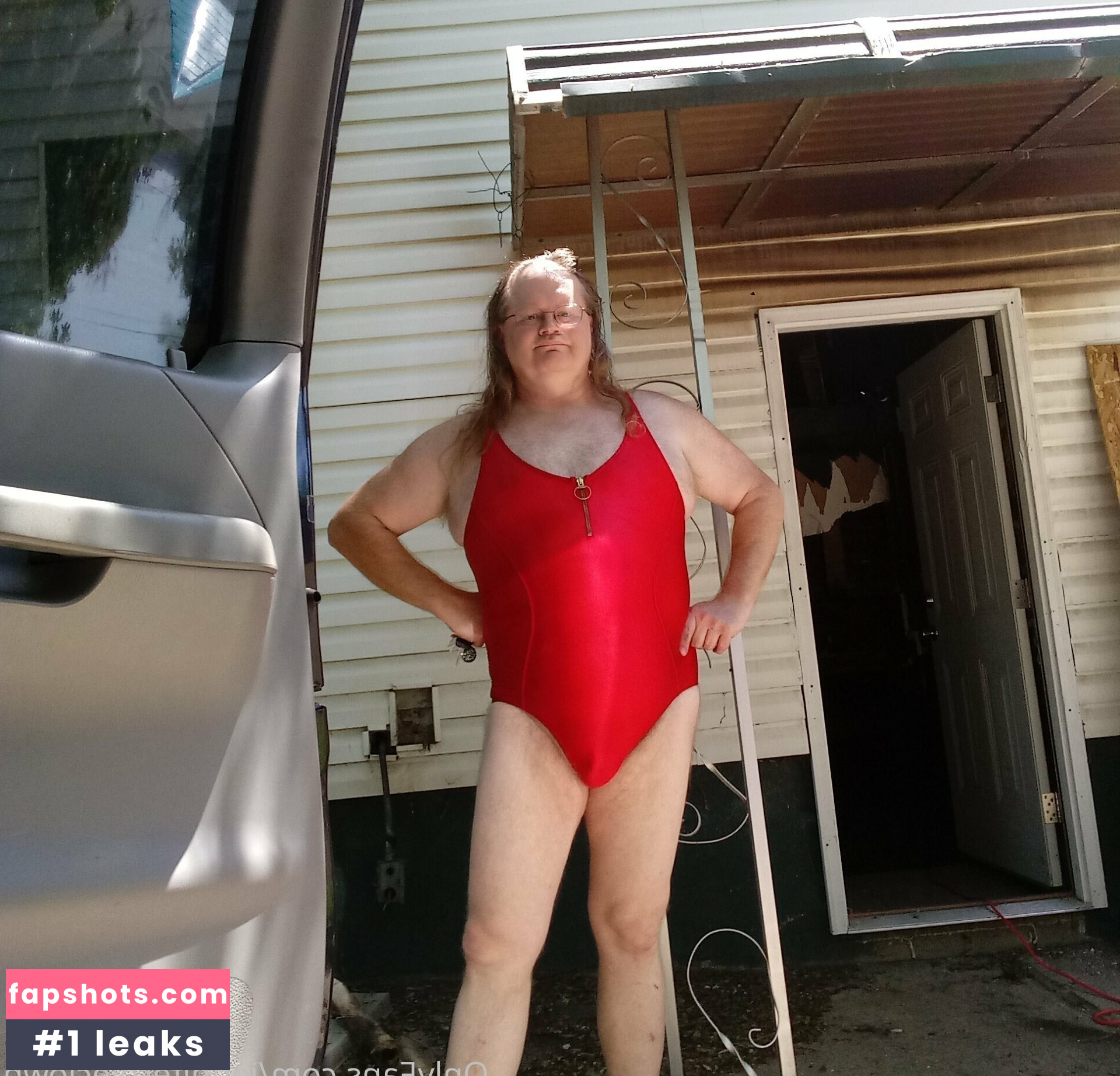 jenniferpieclown gallery photo #8