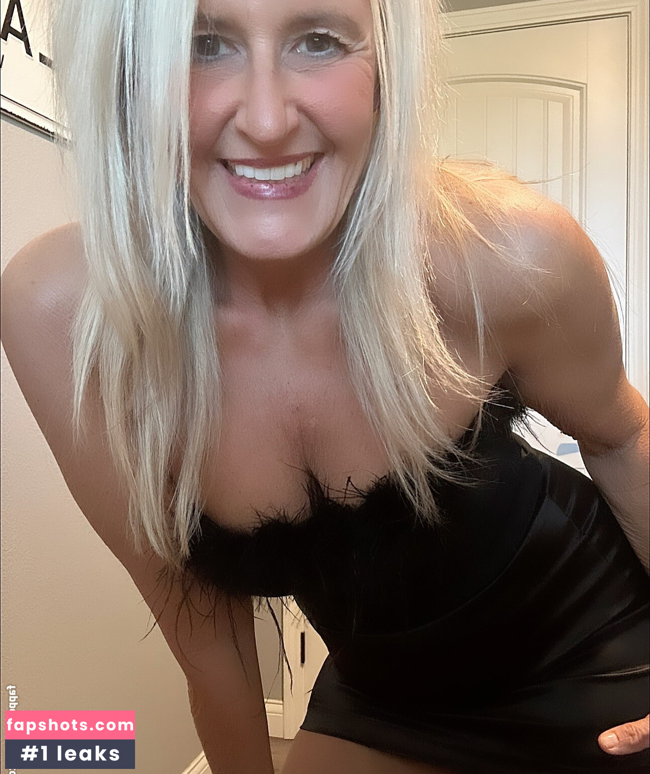 Jenniferssecrets gallery photo #2