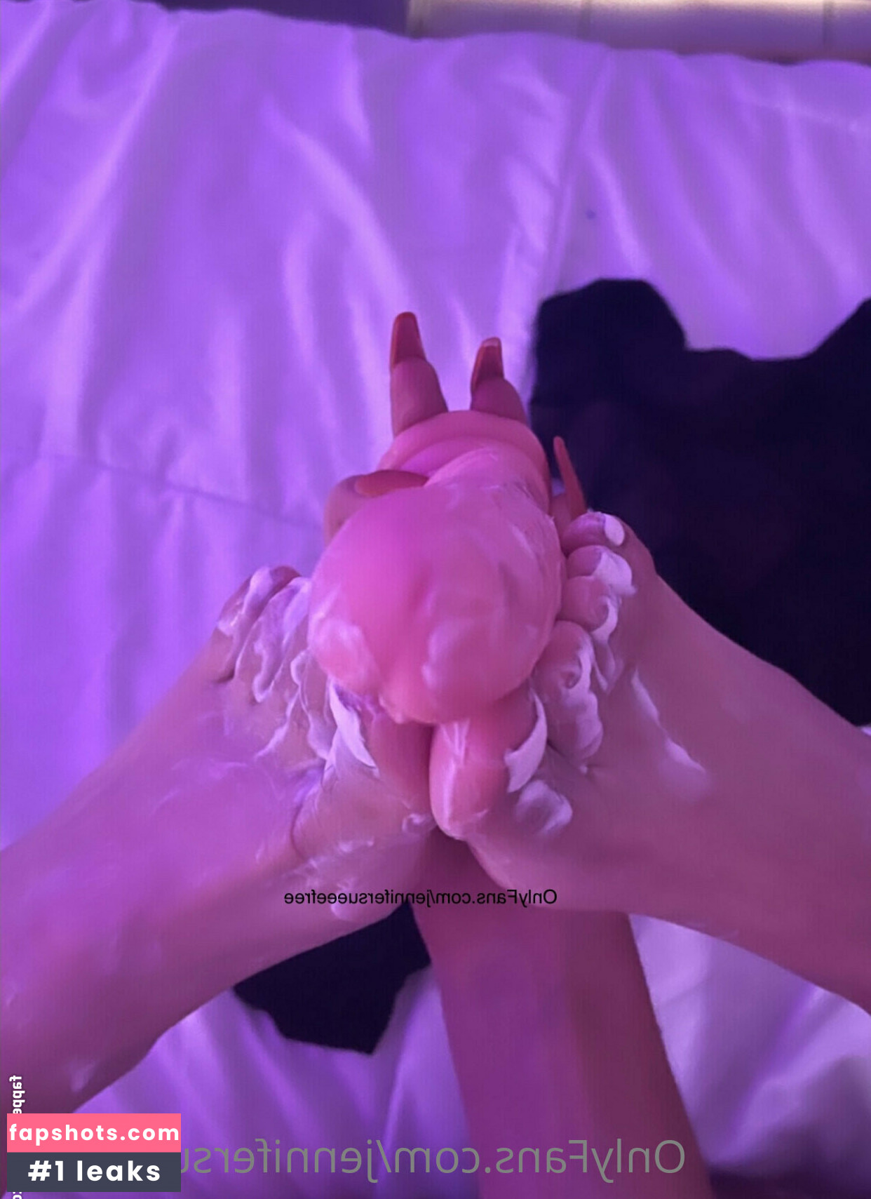 jennifersueeefree nude babe gallery