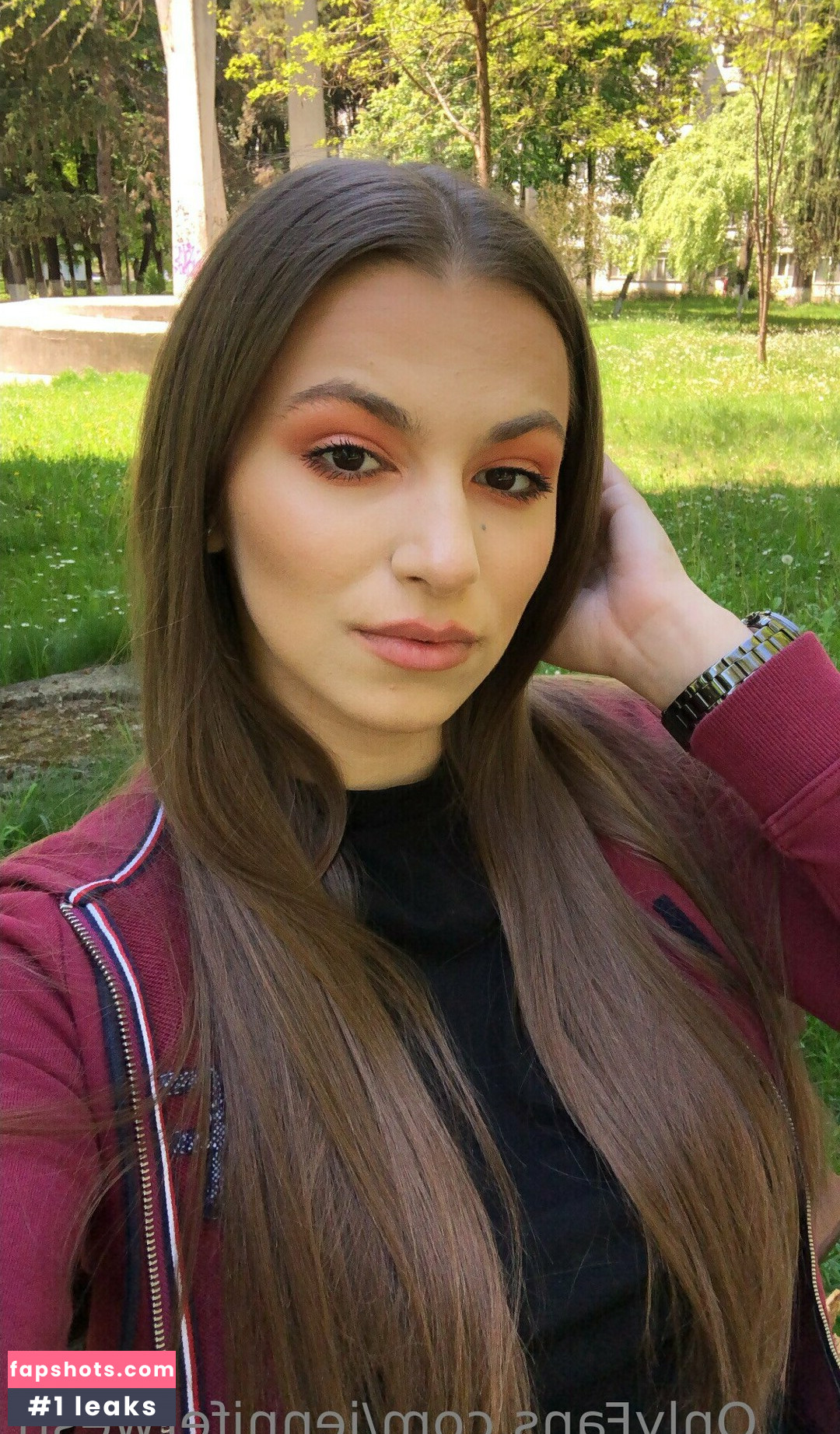 jenniferwestt gallery photo #11