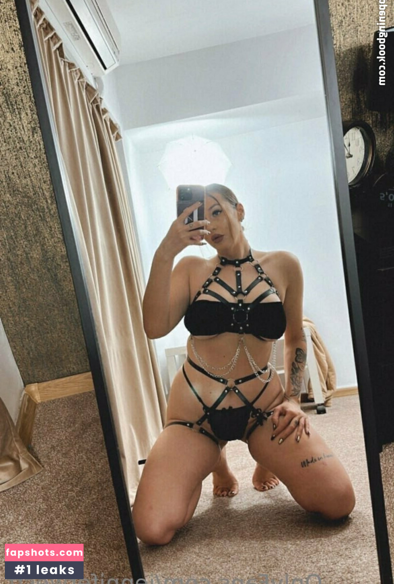 jenniferwestt gallery photo #13