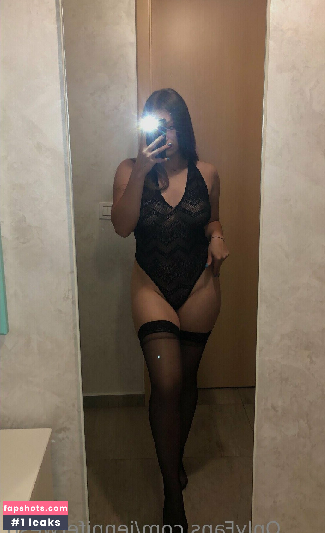 jenniferwestt gallery photo #15