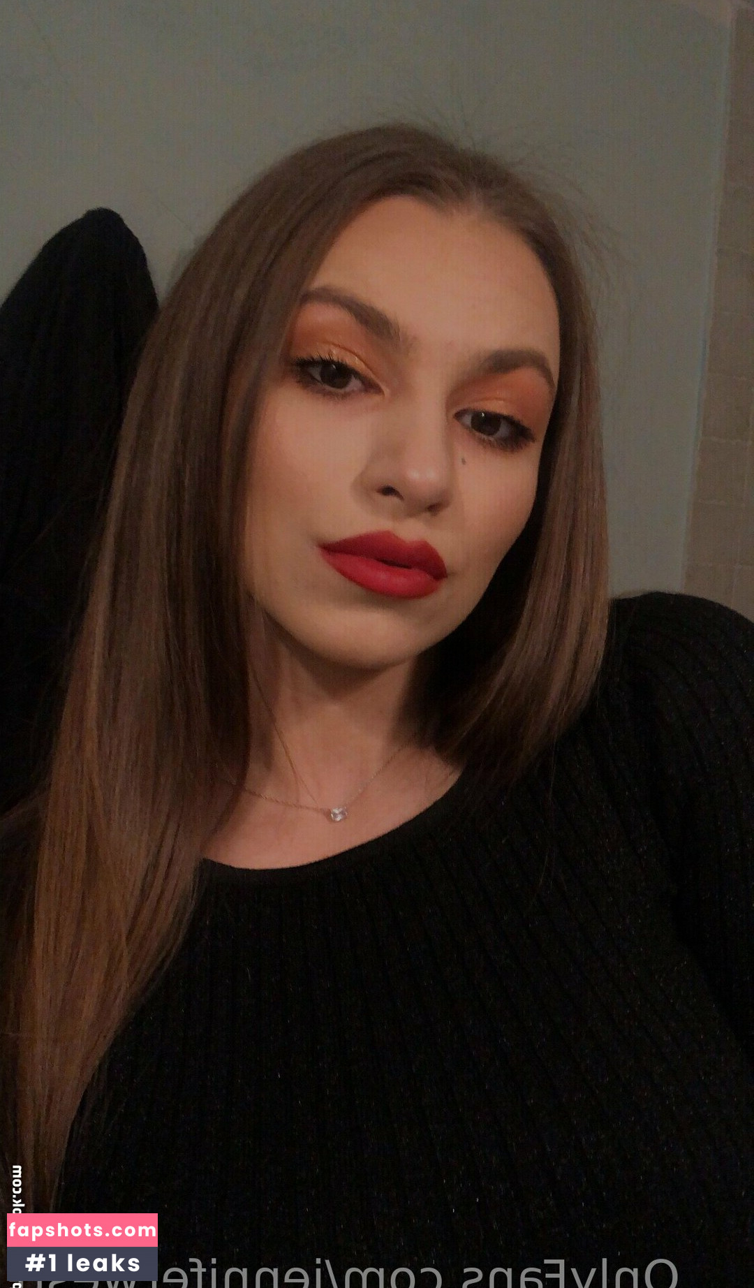 jenniferwestt gallery photo #23