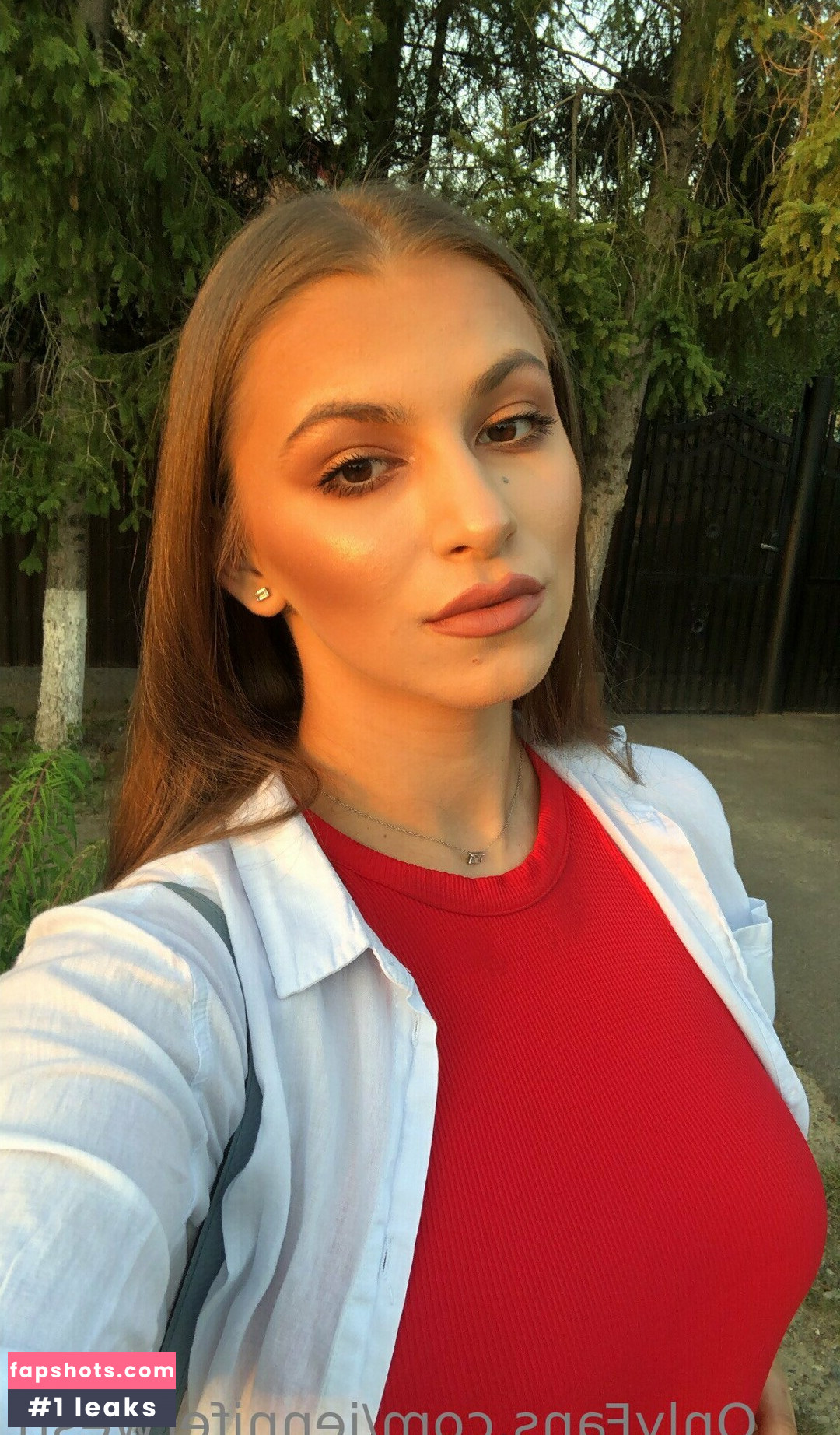 jenniferwestt gallery photo #31