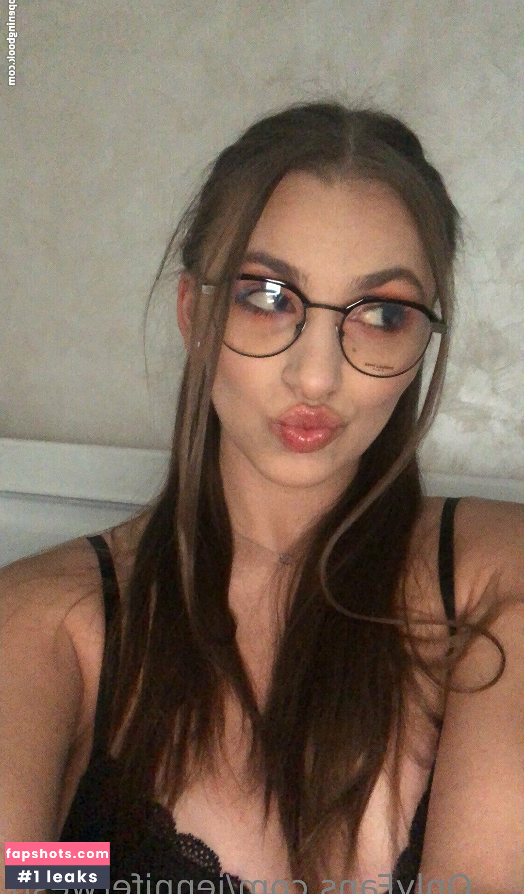 jenniferwestt gallery photo #6