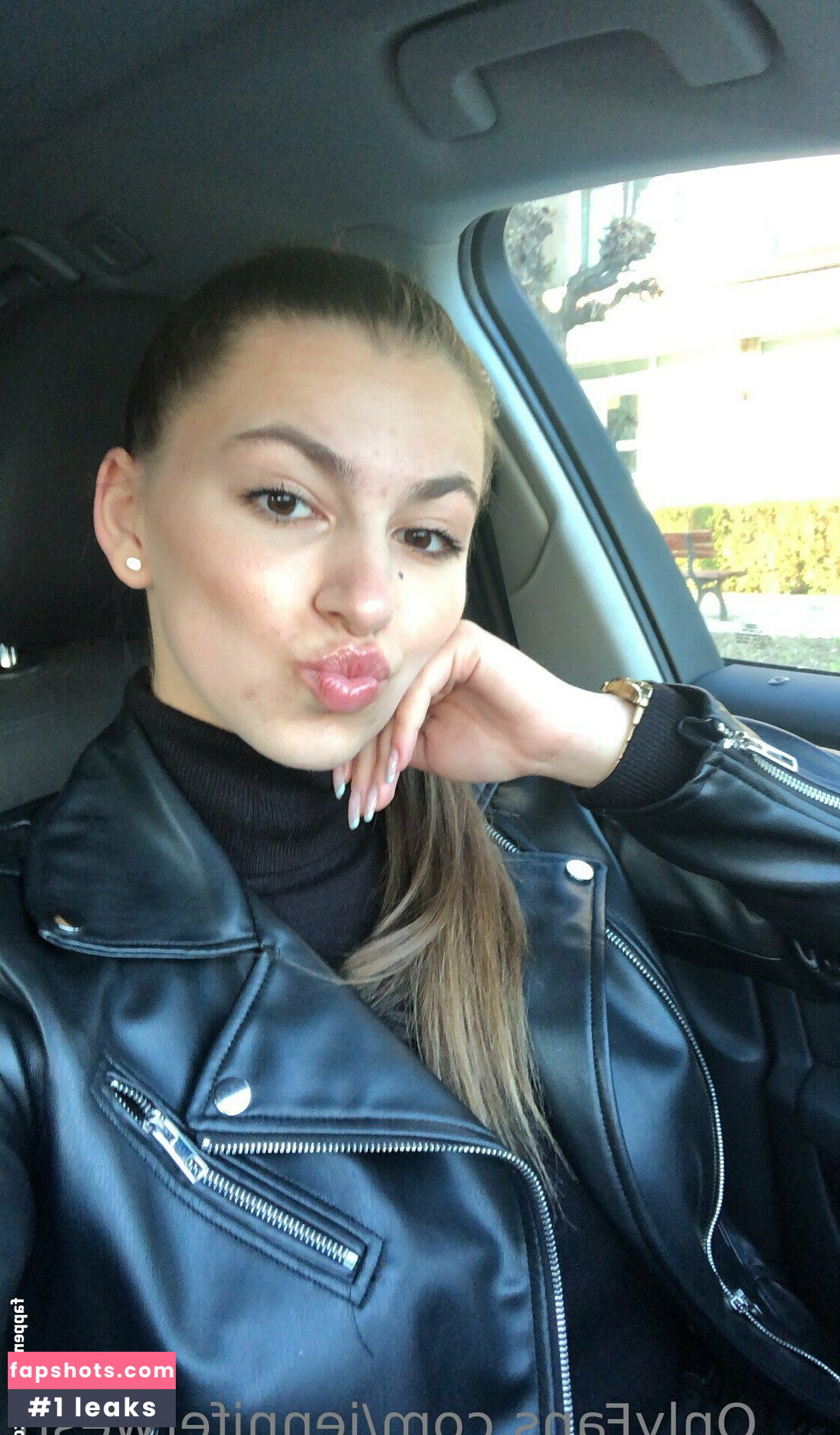 jenniferwestt gallery photo #7