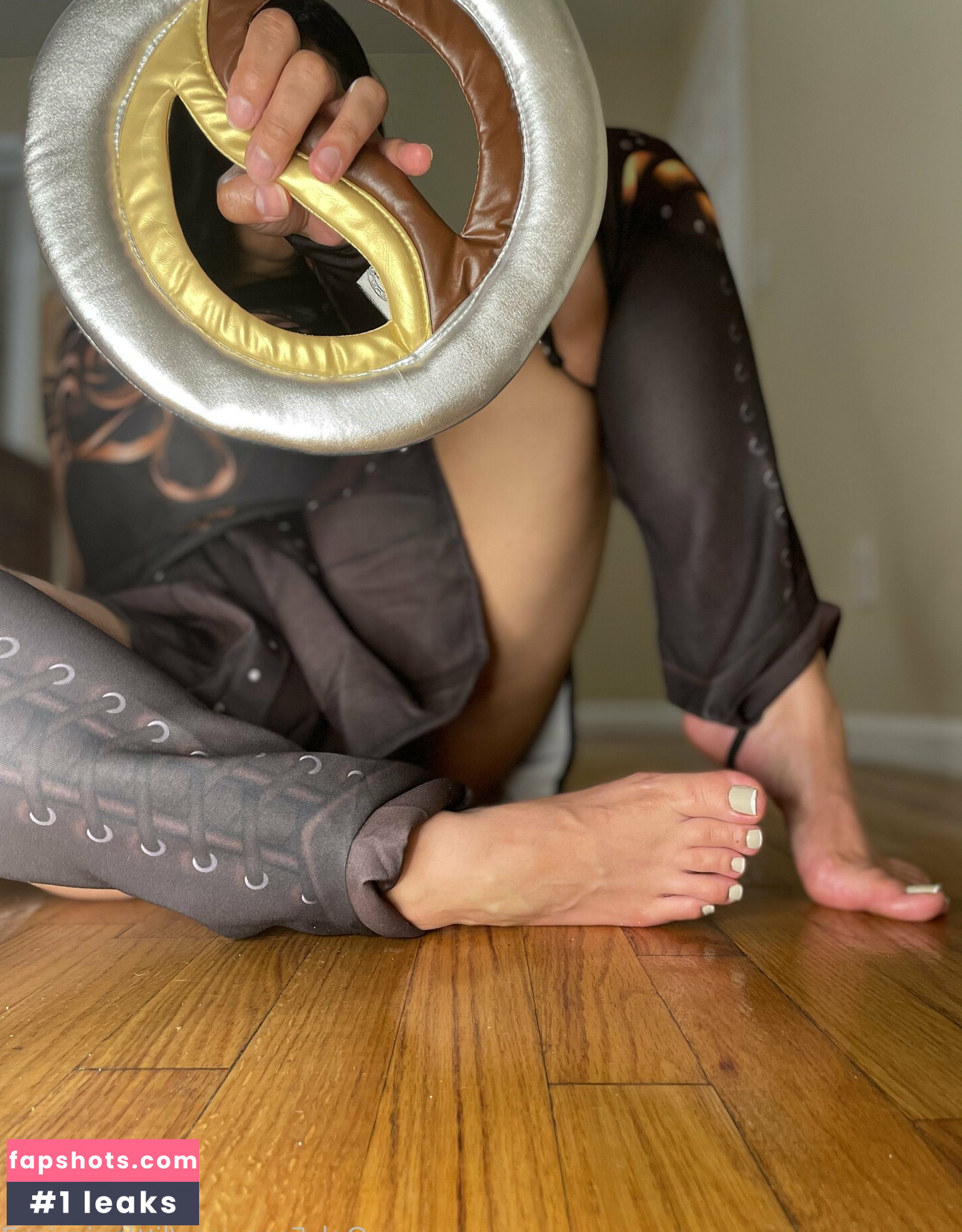 jenniferxsanchez gallery photo #16